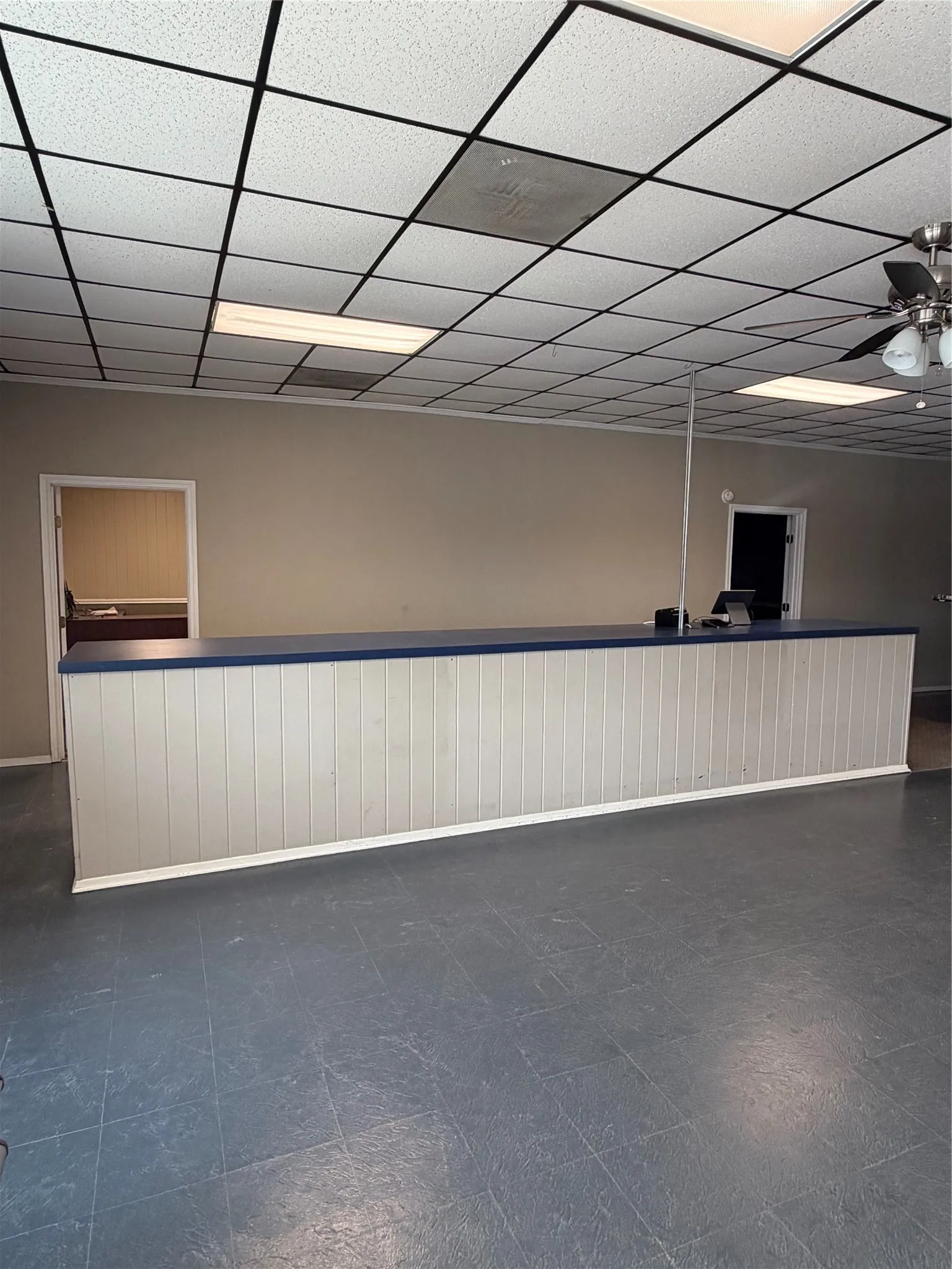 Industrial For Rent in Cooke County , 2827 W Highway 82, Gainesville, Texas 76240, 0, 0, Garage spaces, 0 Sqft, built in 1985, mls#21367028, Real Estate Agent in Gainesville, Homes For Rent in Cooke county, Homes For Rent in Gainesville, Realtor in Gainesville Texas, Real Estate Brokerage Independent Realty Texas, Luminita Cordes Realtor