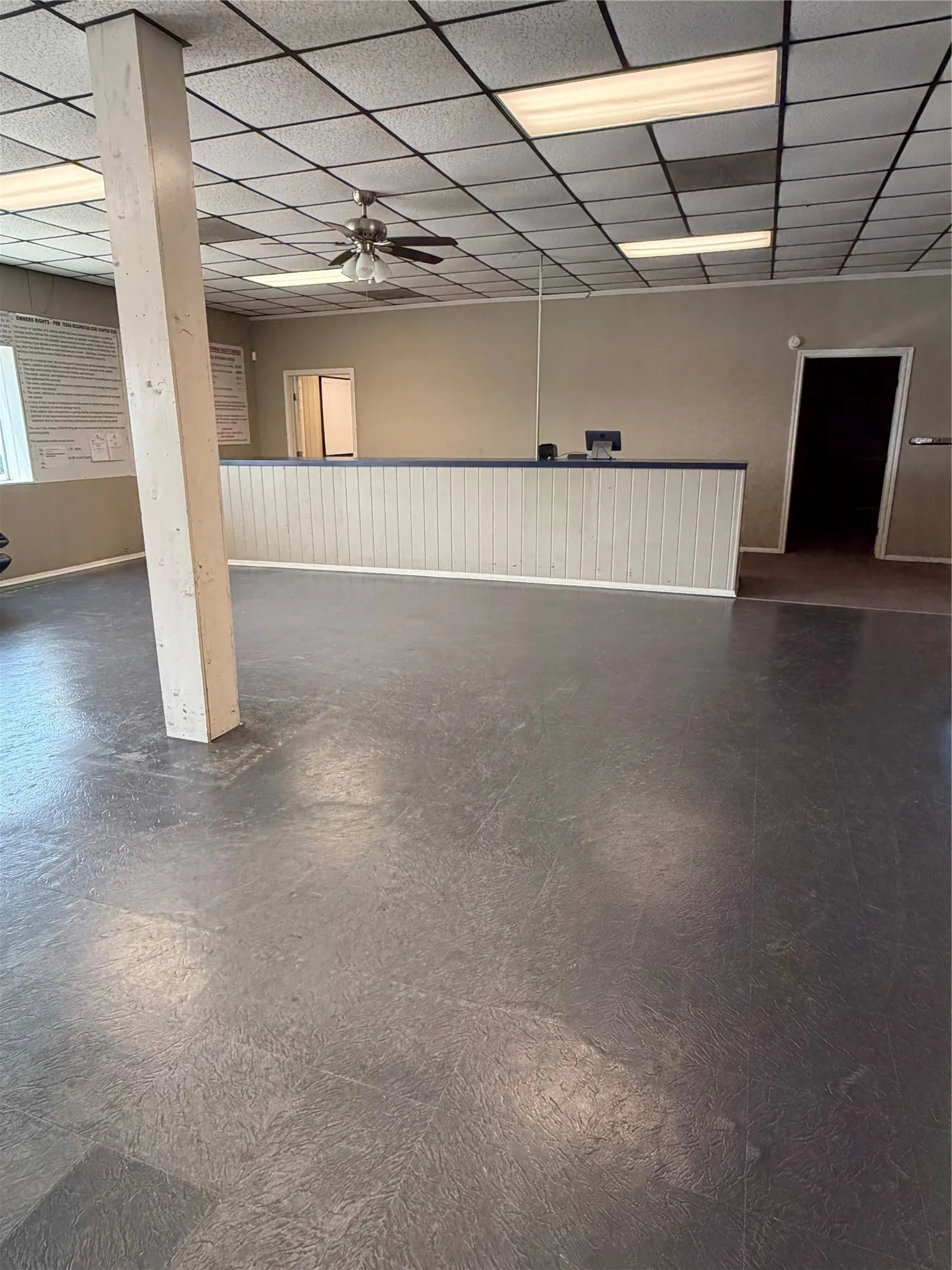 Industrial For Rent in Cooke County , 2827 W Highway 82, Gainesville, Texas 76240, 0, 0, Garage spaces, 0 Sqft, built in 1985, mls#21367028, Real Estate Agent in Gainesville, Homes For Rent in Cooke county, Homes For Rent in Gainesville, Realtor in Gainesville Texas, Real Estate Brokerage Independent Realty Texas, Luminita Cordes Realtor