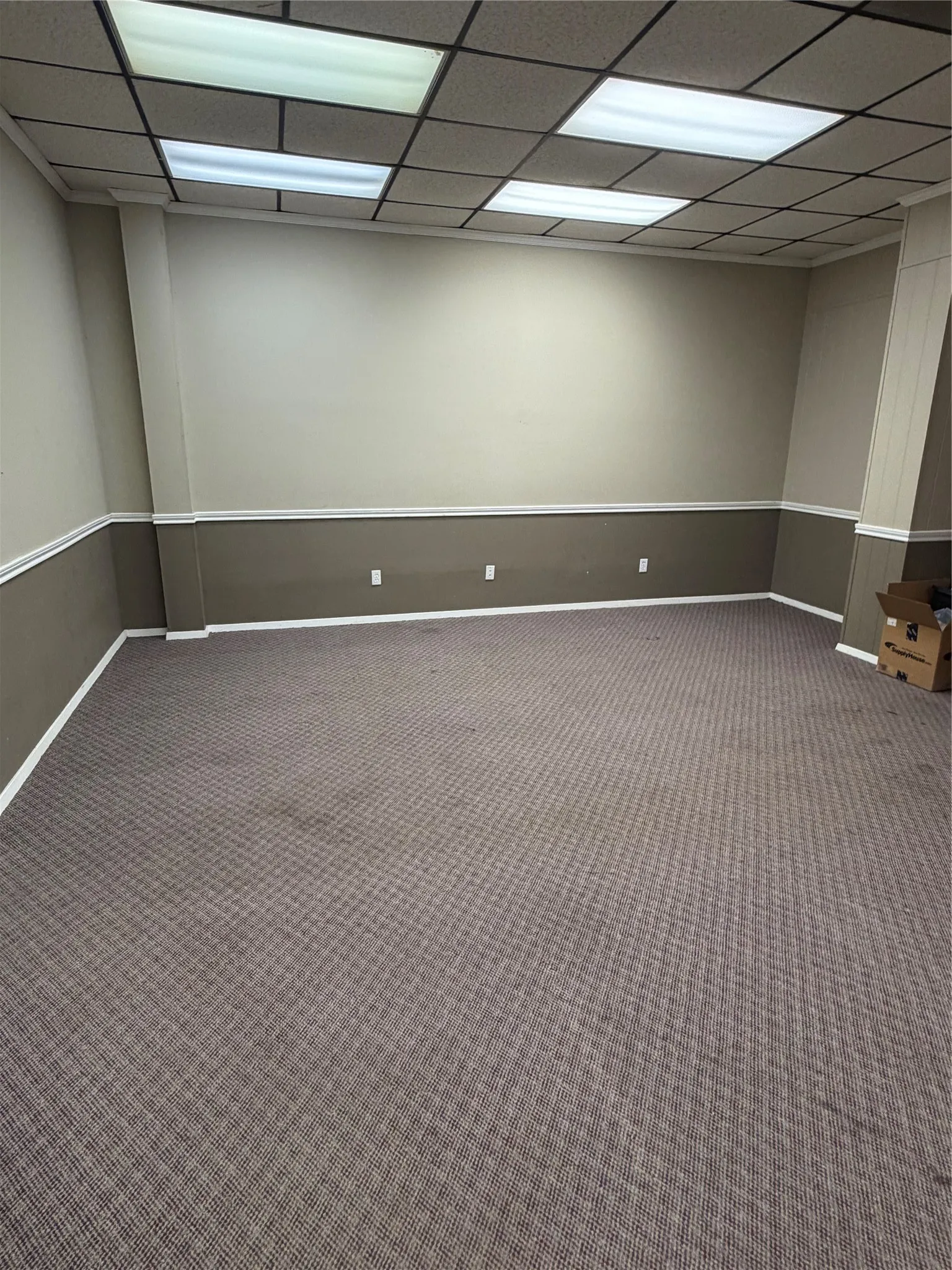 Industrial For Rent in Cooke County , 2827 W Highway 82, Gainesville, Texas 76240, 0, 0, Garage spaces, 0 Sqft, built in 1985, mls#21367028, Real Estate Agent in Gainesville, Homes For Rent in Cooke county, Homes For Rent in Gainesville, Realtor in Gainesville Texas, Real Estate Brokerage Independent Realty Texas, Luminita Cordes Realtor