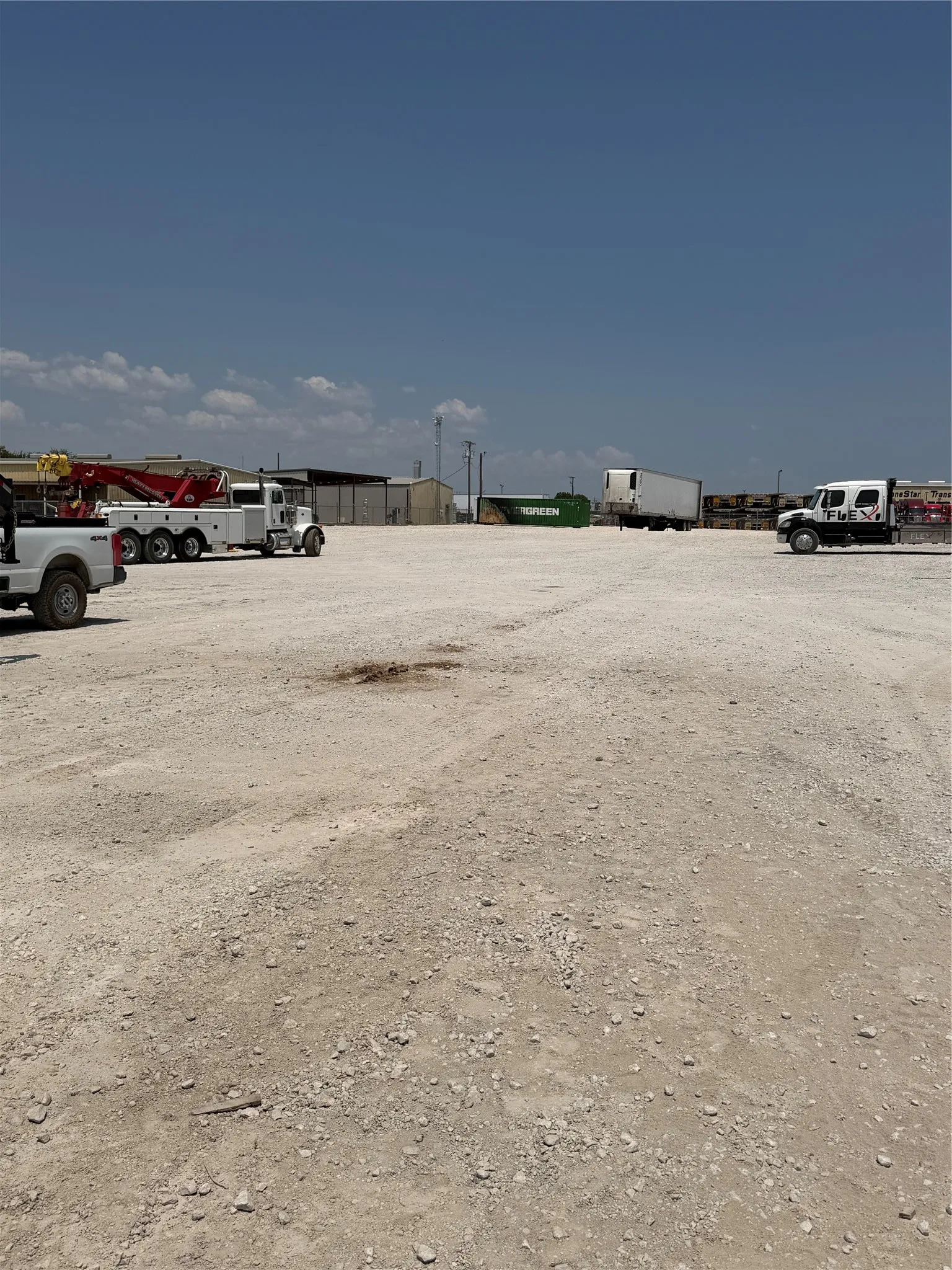 Industrial For Rent in Cooke County , 2827 W Highway 82, Gainesville, Texas 76240, 0, 0, Garage spaces, 0 Sqft, built in 1985, mls#21367028, Real Estate Agent in Gainesville, Homes For Rent in Cooke county, Homes For Rent in Gainesville, Realtor in Gainesville Texas, Real Estate Brokerage Independent Realty Texas, Luminita Cordes Realtor