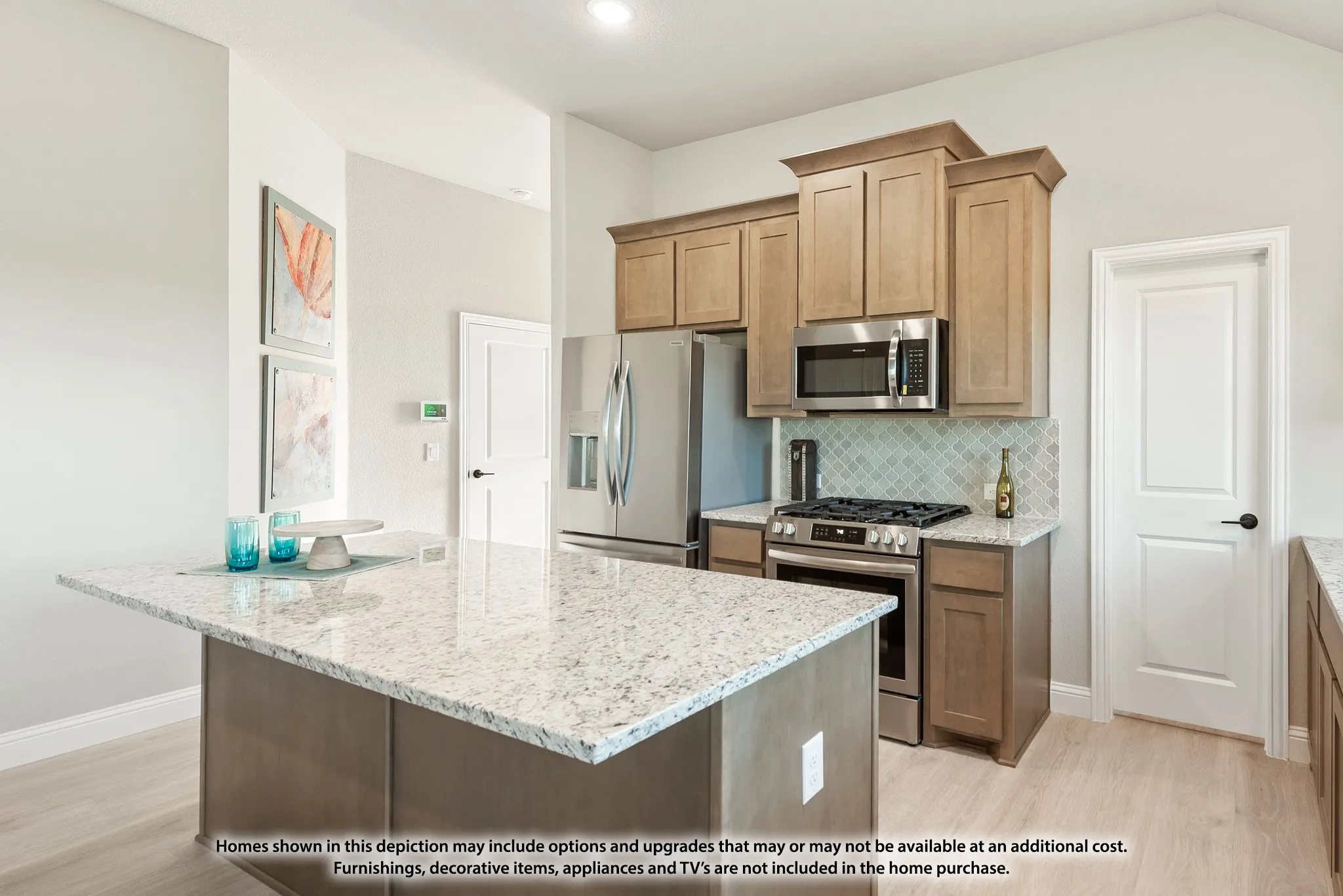 Single Family Residence For Sale in Ellis County , 240 Claywood Drive, Glenn Heights, Texas 75154, 4 Bedroom, 2 Bathroom, 2 Garage spaces, 2,034 Sqft, built in 2026, mls#21366210, Real Estate Agent in Glenn Heights, Homes For Sale in Ellis county, Homes For Sale in Glenn Heights, Realtor in Glenn Heights Texas, Real Estate Brokerage Independent Realty Texas, Luminita Cordes Realtor