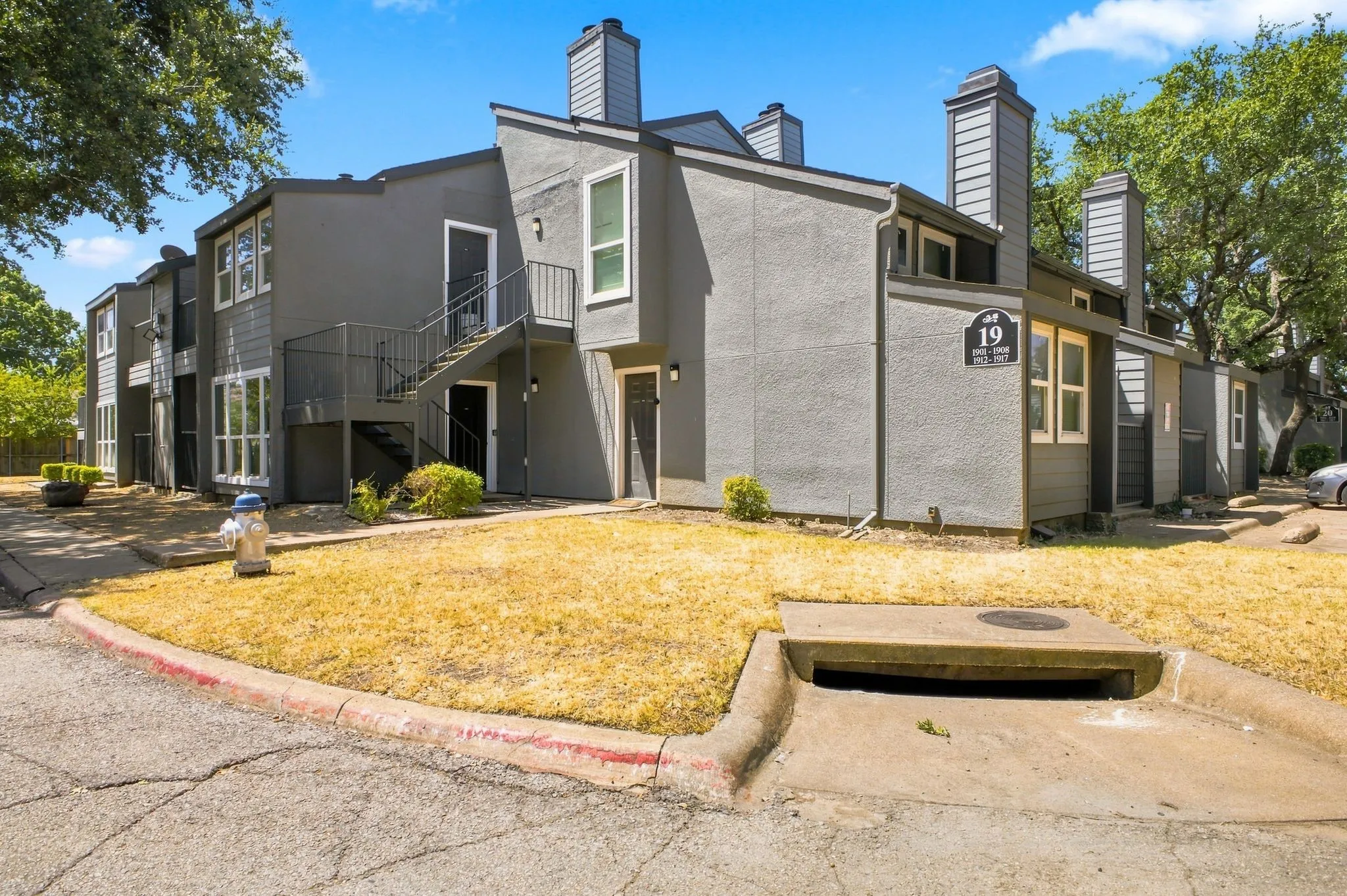 Condominium For Rent in Dallas County , 9696 Walnut Street 1902, Dallas, Texas 75243, 1 Bedroom, 1 Bathroom, Garage spaces, 730 Sqft, built in 1981, mls#21366979, Real Estate Agent in Dallas, Homes For Rent in Dallas county, Homes For Rent in Dallas, Realtor in Dallas Texas, Real Estate Brokerage Independent Realty Texas, Luminita Cordes Realtor
