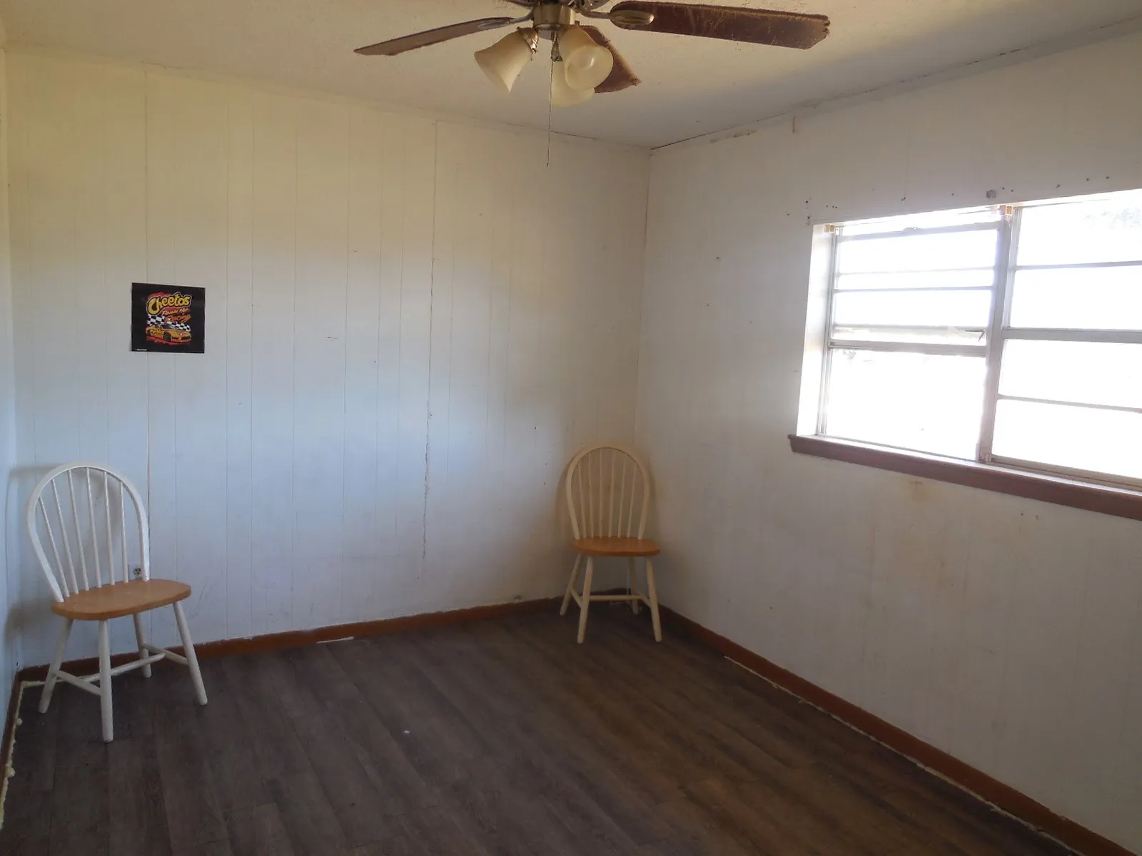 Single Family Residence For Sale in Eastland County , 502 Travis Street, Ranger, Texas 76470, 2 Bedroom, 1 Bathroom, 2 Garage spaces, 1,140 Sqft, built in 1938, Price $75,000, mls#21367035, Real Estate Agent in Ranger, Homes For Sale in Eastland county, Homes For Sale in Ranger, Realtor in Ranger Texas, Real Estate Brokerage Independent Realty Texas, Luminita Cordes Realtor