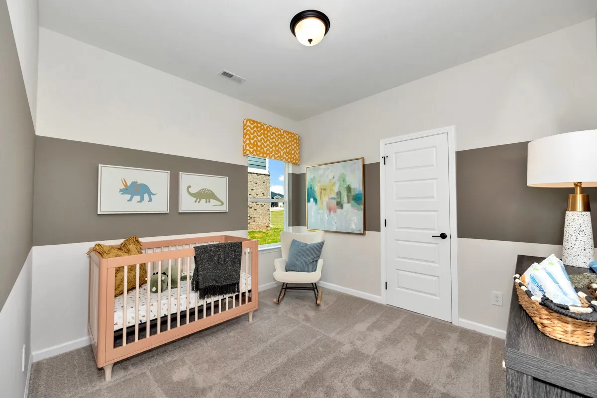 Single Family Residence For Sale in Tarrant County , 9757 McClane Farm Drive, Fort Worth, Texas 76036, 4 Bedroom, 2 Bathroom, 2 Garage spaces, 1,754 Sqft, built in 2026, mls#21367029, Real Estate Agent in Fort Worth, Homes For Sale in Tarrant county, Homes For Sale in Fort Worth, Realtor in Fort Worth Texas, Real Estate Brokerage Independent Realty Texas, Luminita Cordes Realtor