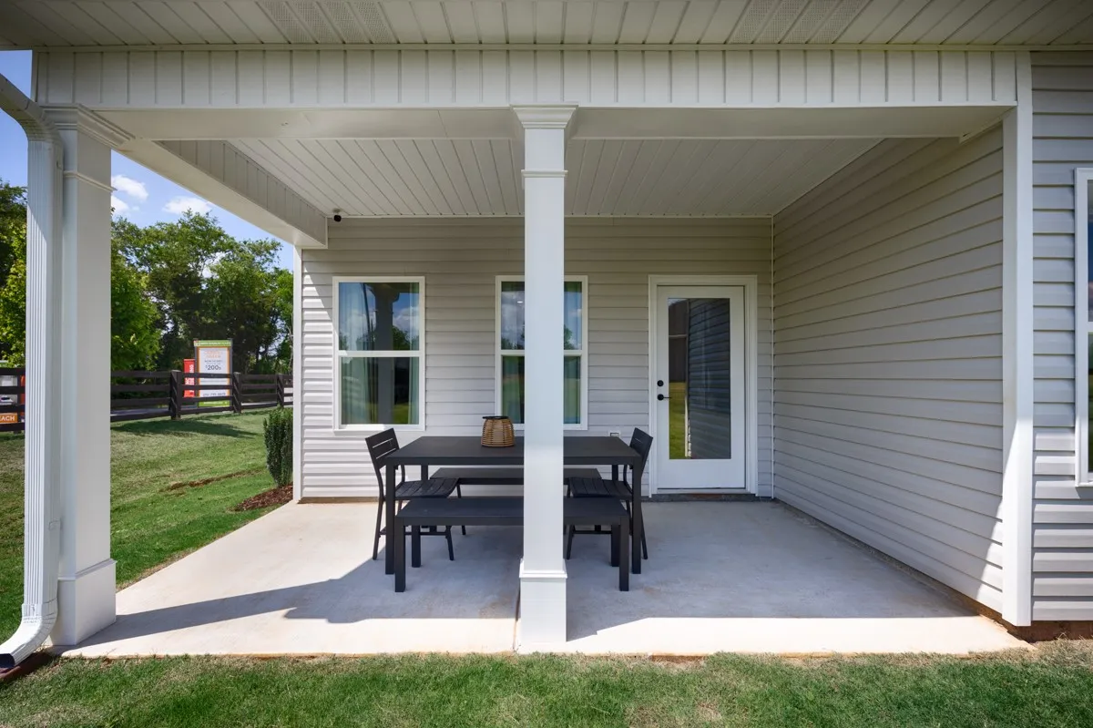 Single Family Residence For Sale in Tarrant County , 9757 McClane Farm Drive, Fort Worth, Texas 76036, 4 Bedroom, 2 Bathroom, 2 Garage spaces, 1,754 Sqft, built in 2026, mls#21367029, Real Estate Agent in Fort Worth, Homes For Sale in Tarrant county, Homes For Sale in Fort Worth, Realtor in Fort Worth Texas, Real Estate Brokerage Independent Realty Texas, Luminita Cordes Realtor