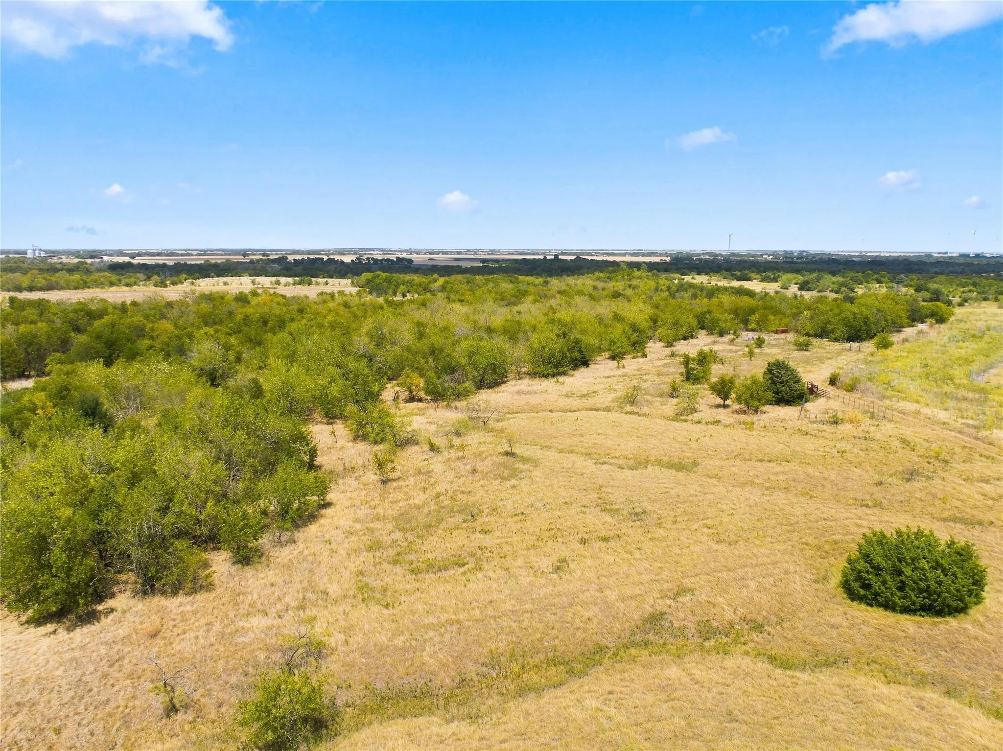 Unimproved Land For Sale in Hill County , TBD HCR 3161, Abbott, Texas 76621, 0, 0, Garage spaces, 0 Sqft, built in 0, mls#21366710, Real Estate Agent in Abbott, Homes For Sale in Hill county, Homes For Sale in Abbott, Realtor in Abbott Texas, Real Estate Brokerage Independent Realty Texas, Luminita Cordes Realtor