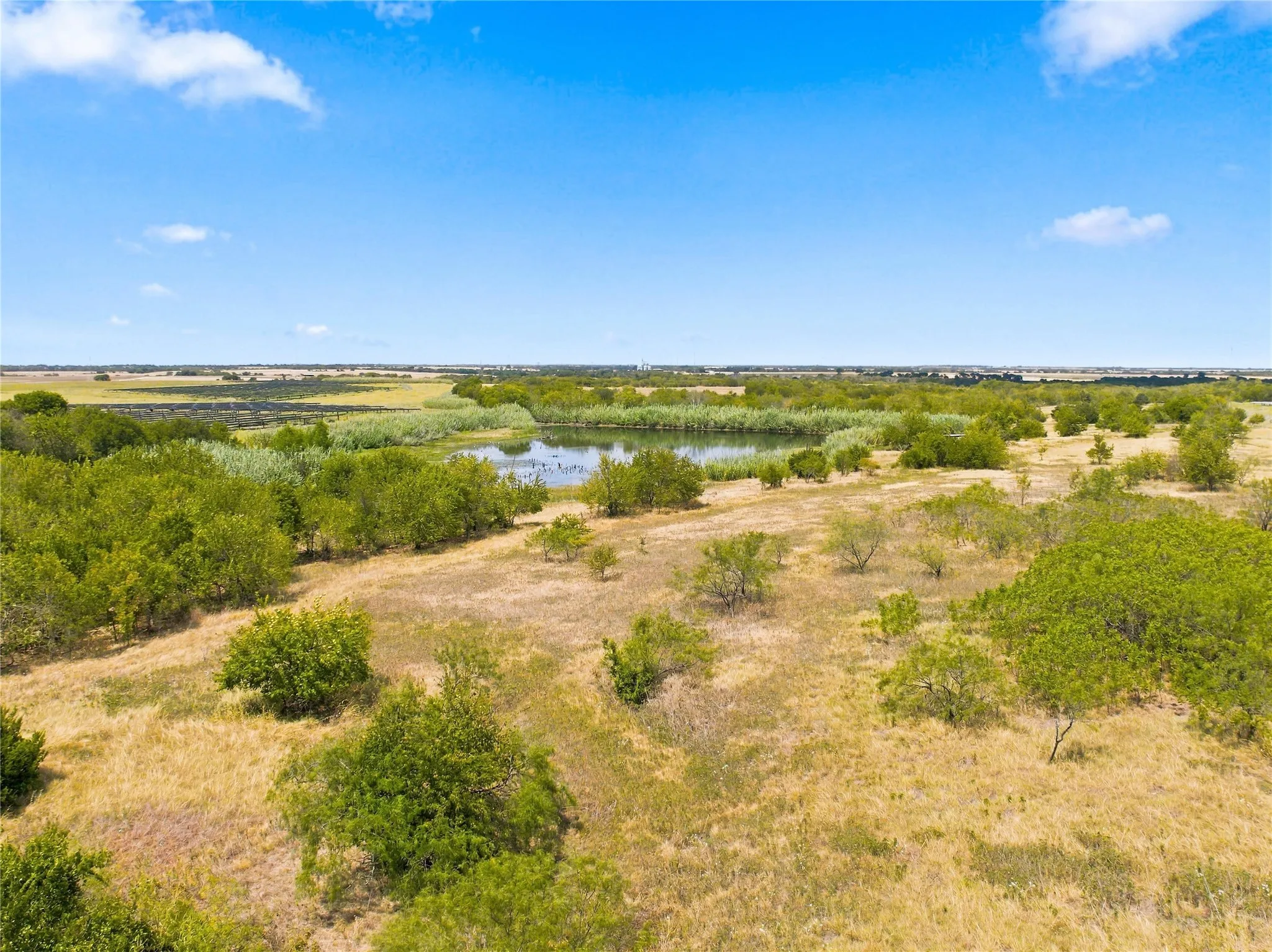 Unimproved Land For Sale in Hill County , TBD HCR 3161, Abbott, Texas 76621, 0, 0, Garage spaces, 0 Sqft, built in 0, mls#21366710, Real Estate Agent in Abbott, Homes For Sale in Hill county, Homes For Sale in Abbott, Realtor in Abbott Texas, Real Estate Brokerage Independent Realty Texas, Luminita Cordes Realtor
