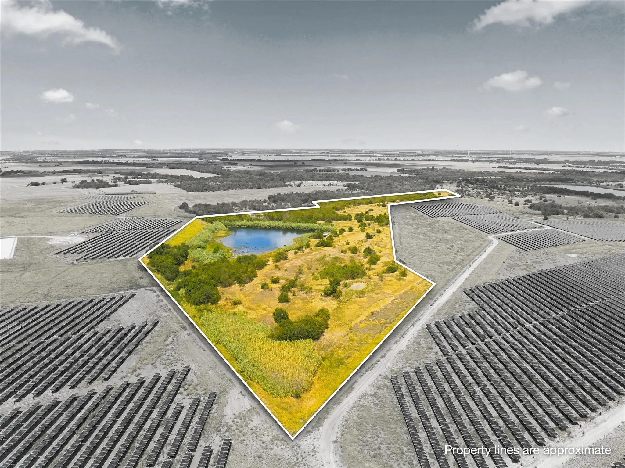 Unimproved Land For Sale in Hill County , TBD HCR 3161, Abbott, Texas 76621, 0, 0, Garage spaces, 0 Sqft, built in 0, mls#21366710, Real Estate Agent in Abbott, Homes For Sale in Hill county, Homes For Sale in Abbott, Realtor in Abbott Texas, Real Estate Brokerage Independent Realty Texas, Luminita Cordes Realtor
