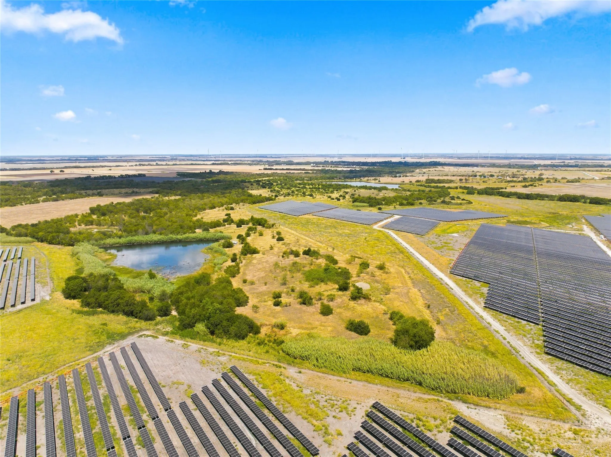 Unimproved Land For Sale in Hill County , TBD HCR 3161, Abbott, Texas 76621, 0, 0, Garage spaces, 0 Sqft, built in 0, mls#21366710, Real Estate Agent in Abbott, Homes For Sale in Hill county, Homes For Sale in Abbott, Realtor in Abbott Texas, Real Estate Brokerage Independent Realty Texas, Luminita Cordes Realtor