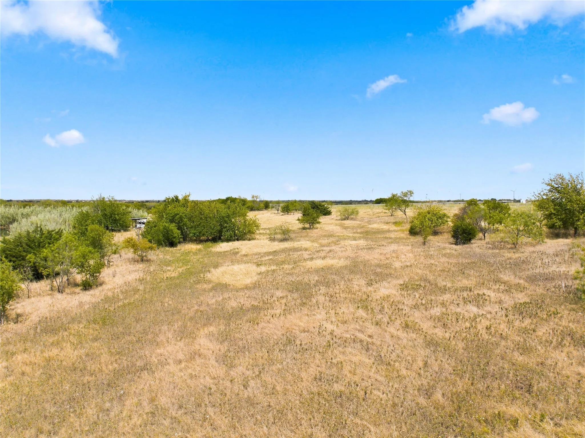 Unimproved Land For Sale in Hill County , TBD HCR 3161, Abbott, Texas 76621, 0, 0, Garage spaces, 0 Sqft, built in 0, mls#21366710, Real Estate Agent in Abbott, Homes For Sale in Hill county, Homes For Sale in Abbott, Realtor in Abbott Texas, Real Estate Brokerage Independent Realty Texas, Luminita Cordes Realtor