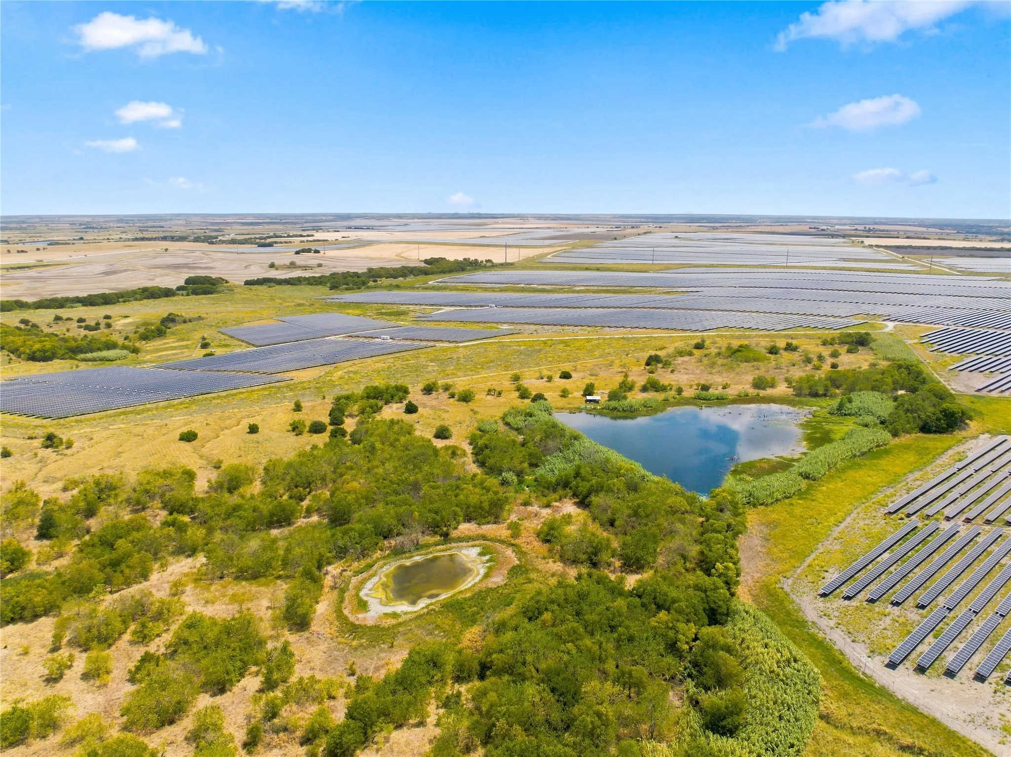 Unimproved Land For Sale in Hill County , TBD HCR 3161, Abbott, Texas 76621, 0, 0, Garage spaces, 0 Sqft, built in 0, mls#21366710, Real Estate Agent in Abbott, Homes For Sale in Hill county, Homes For Sale in Abbott, Realtor in Abbott Texas, Real Estate Brokerage Independent Realty Texas, Luminita Cordes Realtor