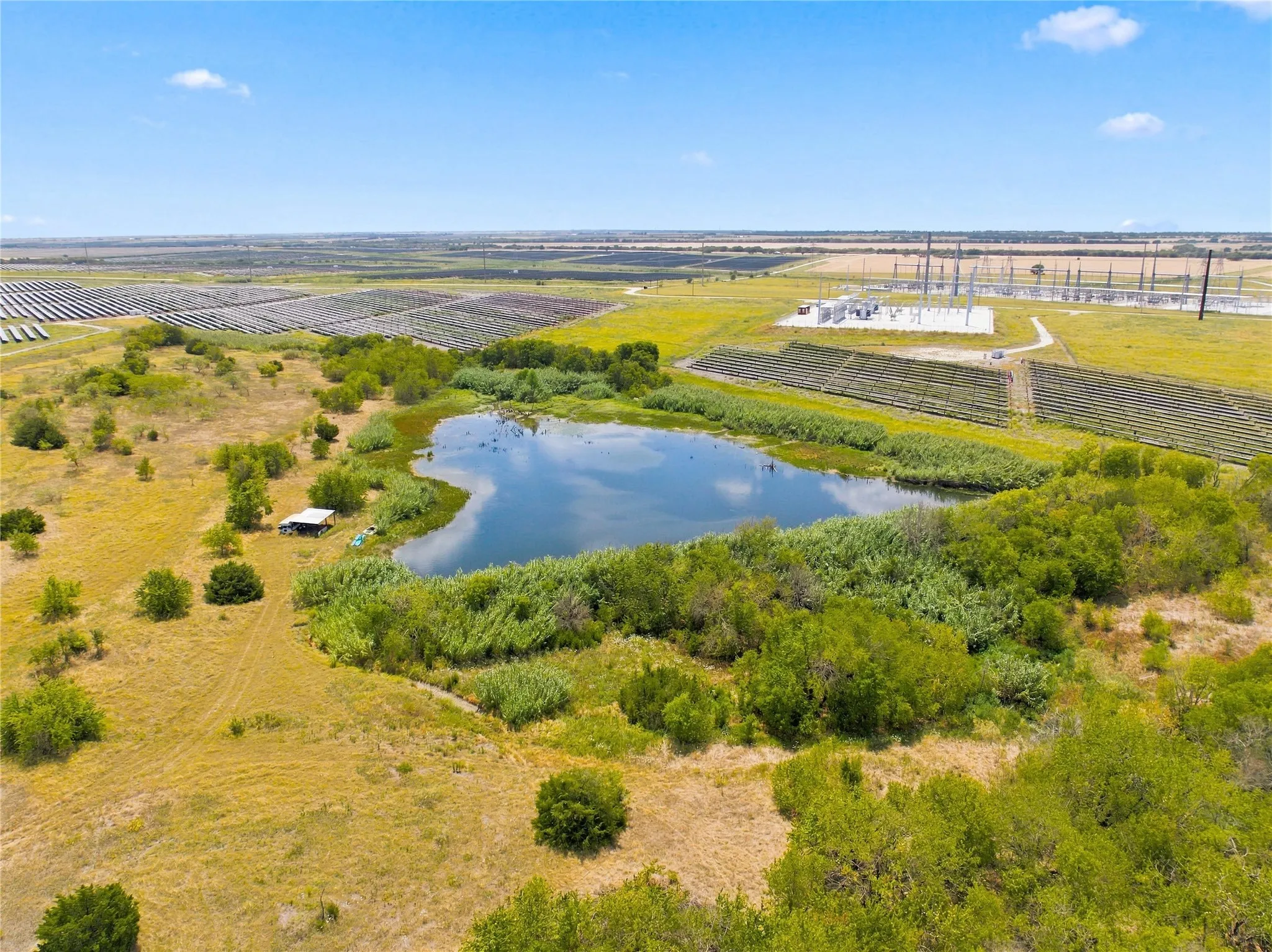 Unimproved Land For Sale in Hill County , TBD HCR 3161, Abbott, Texas 76621, 0, 0, Garage spaces, 0 Sqft, built in 0, mls#21366710, Real Estate Agent in Abbott, Homes For Sale in Hill county, Homes For Sale in Abbott, Realtor in Abbott Texas, Real Estate Brokerage Independent Realty Texas, Luminita Cordes Realtor