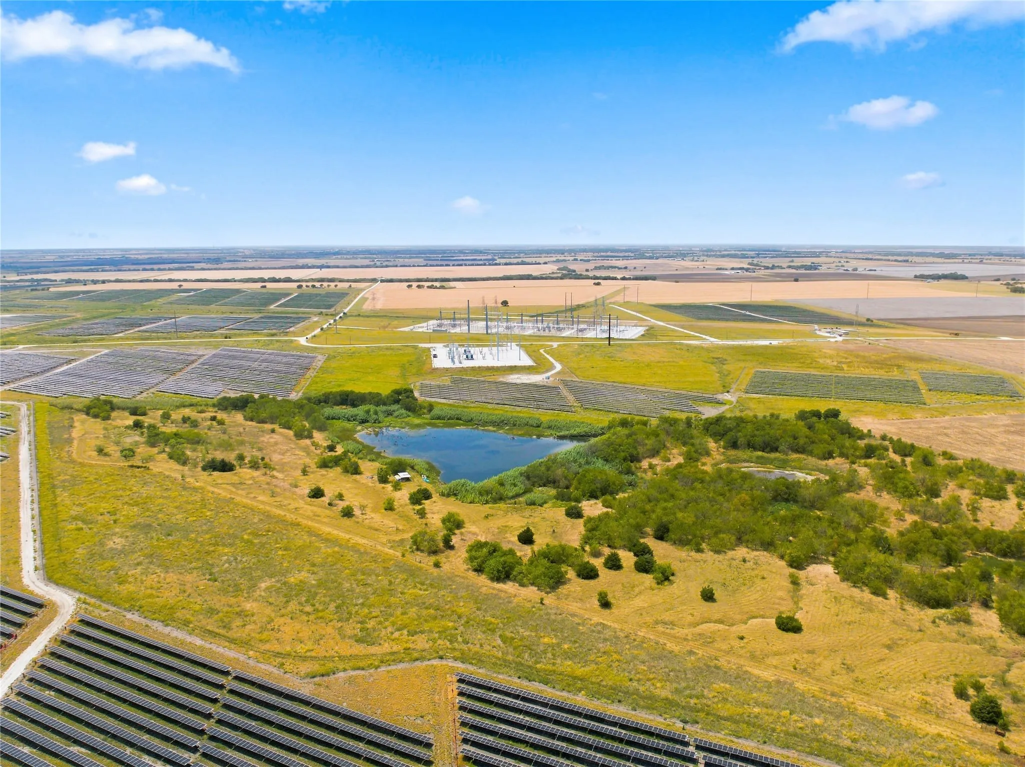 Unimproved Land For Sale in Hill County , TBD HCR 3161, Abbott, Texas 76621, 0, 0, Garage spaces, 0 Sqft, built in 0, mls#21366710, Real Estate Agent in Abbott, Homes For Sale in Hill county, Homes For Sale in Abbott, Realtor in Abbott Texas, Real Estate Brokerage Independent Realty Texas, Luminita Cordes Realtor