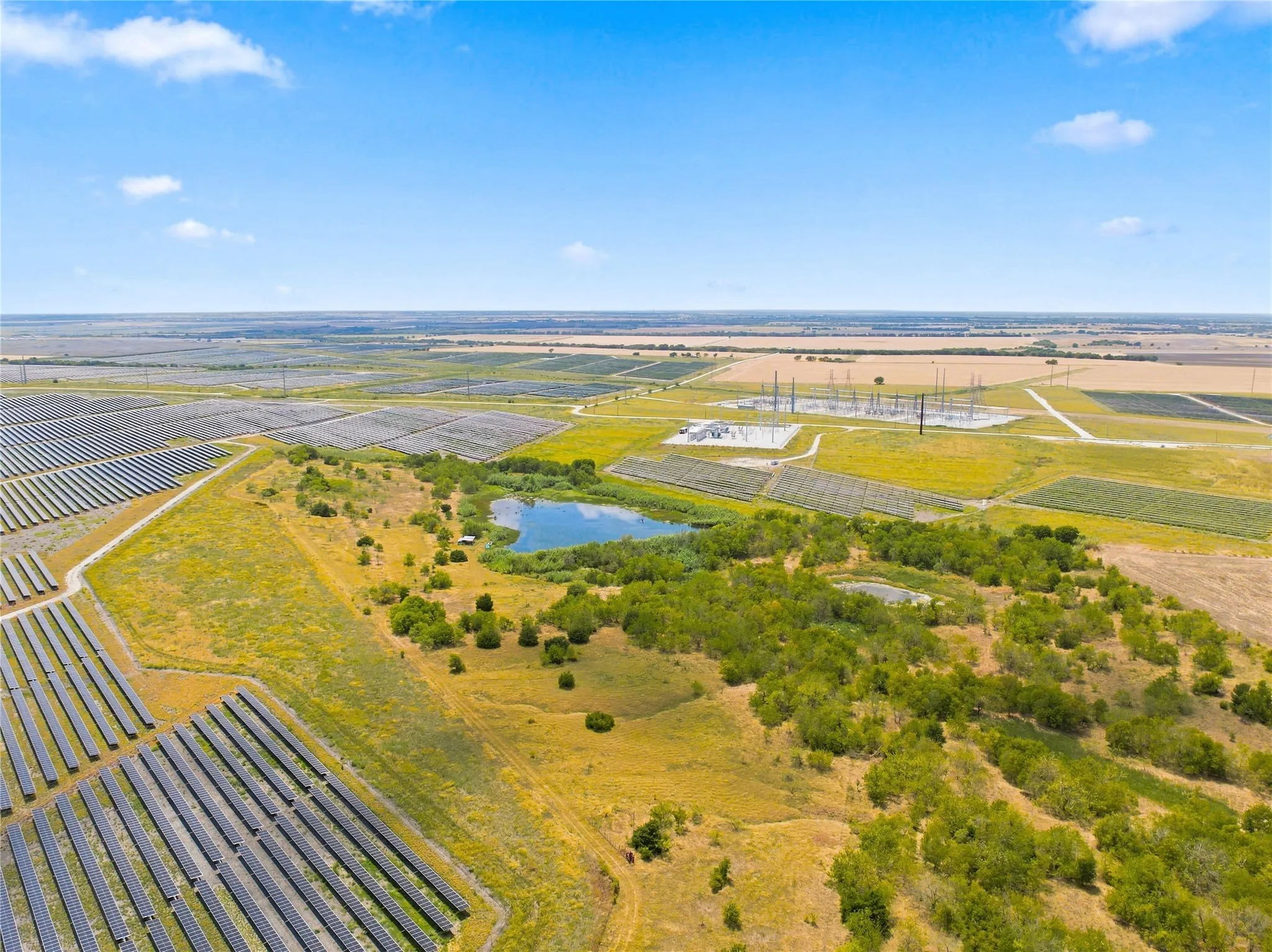 Unimproved Land For Sale in Hill County , TBD HCR 3161, Abbott, Texas 76621, 0, 0, Garage spaces, 0 Sqft, built in 0, mls#21366710, Real Estate Agent in Abbott, Homes For Sale in Hill county, Homes For Sale in Abbott, Realtor in Abbott Texas, Real Estate Brokerage Independent Realty Texas, Luminita Cordes Realtor