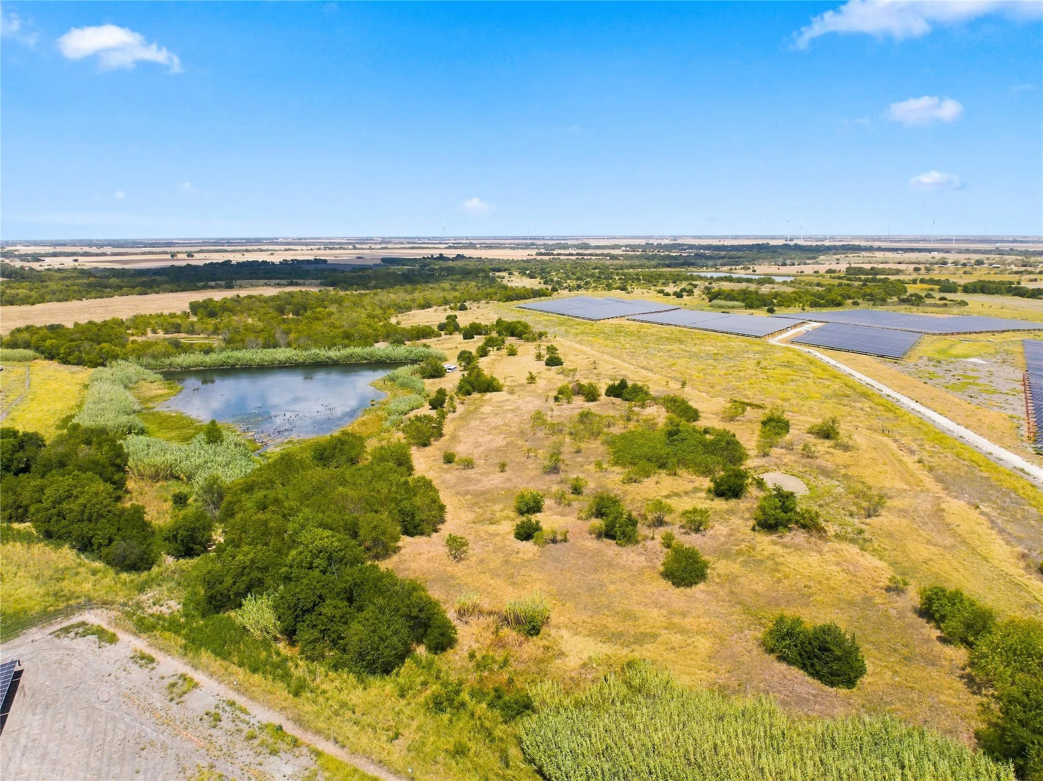 Unimproved Land For Sale in Hill County , TBD HCR 3161, Abbott, Texas 76621, 0, 0, Garage spaces, 0 Sqft, built in 0, mls#21366710, Real Estate Agent in Abbott, Homes For Sale in Hill county, Homes For Sale in Abbott, Realtor in Abbott Texas, Real Estate Brokerage Independent Realty Texas, Luminita Cordes Realtor