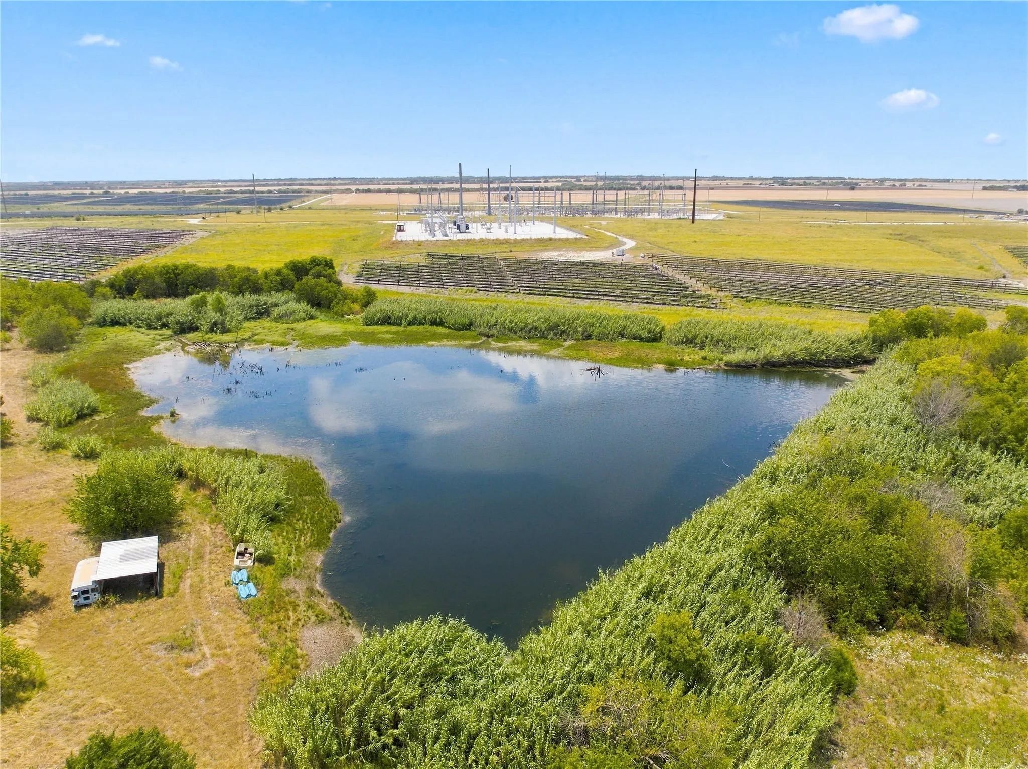 Unimproved Land For Sale in Hill County , TBD HCR 3161, Abbott, Texas 76621, 0, 0, Garage spaces, 0 Sqft, built in 0, mls#21366710, Real Estate Agent in Abbott, Homes For Sale in Hill county, Homes For Sale in Abbott, Realtor in Abbott Texas, Real Estate Brokerage Independent Realty Texas, Luminita Cordes Realtor