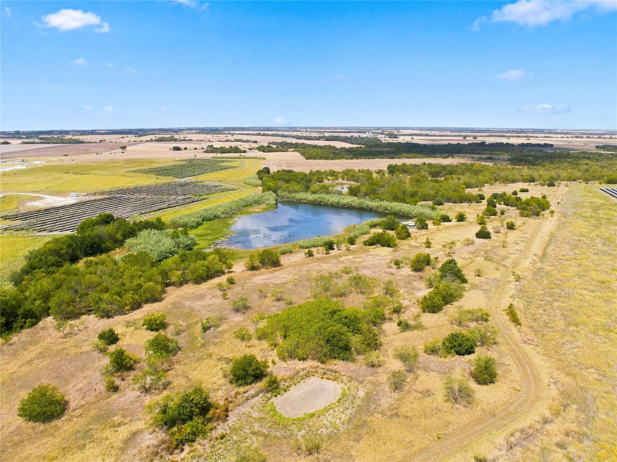 Unimproved Land For Sale in Hill County , TBD HCR 3161, Abbott, Texas 76621, 0, 0, Garage spaces, 0 Sqft, built in 0, mls#21366710, Real Estate Agent in Abbott, Homes For Sale in Hill county, Homes For Sale in Abbott, Realtor in Abbott Texas, Real Estate Brokerage Independent Realty Texas, Luminita Cordes Realtor