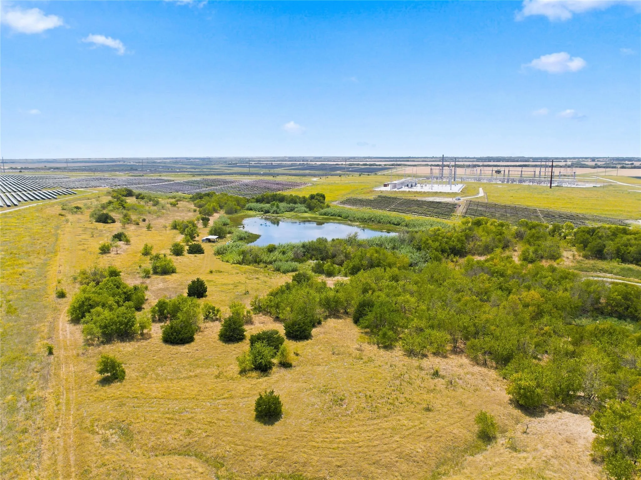 Unimproved Land For Sale in Hill County , TBD HCR 3161, Abbott, Texas 76621, 0, 0, Garage spaces, 0 Sqft, built in 0, mls#21366710, Real Estate Agent in Abbott, Homes For Sale in Hill county, Homes For Sale in Abbott, Realtor in Abbott Texas, Real Estate Brokerage Independent Realty Texas, Luminita Cordes Realtor