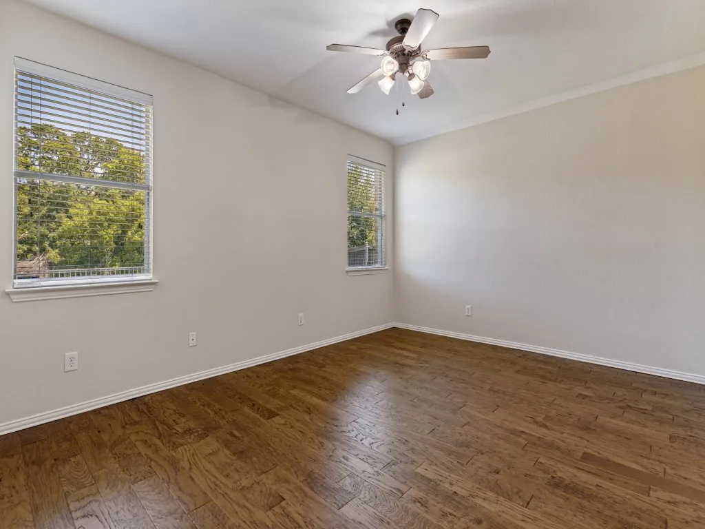 Single Family Residence For Sale in Collin County , 1906 Pecan Grove Drive, Anna, Texas 75409, 3 Bedroom, 2 Bathroom, 2 Garage spaces, 1,945 Sqft, built in 2006, mls#21363278, Real Estate Agent in Anna, Homes For Sale in Collin county, Homes For Sale in Anna, Realtor in Anna Texas, Real Estate Brokerage Independent Realty Texas, Luminita Cordes Realtor