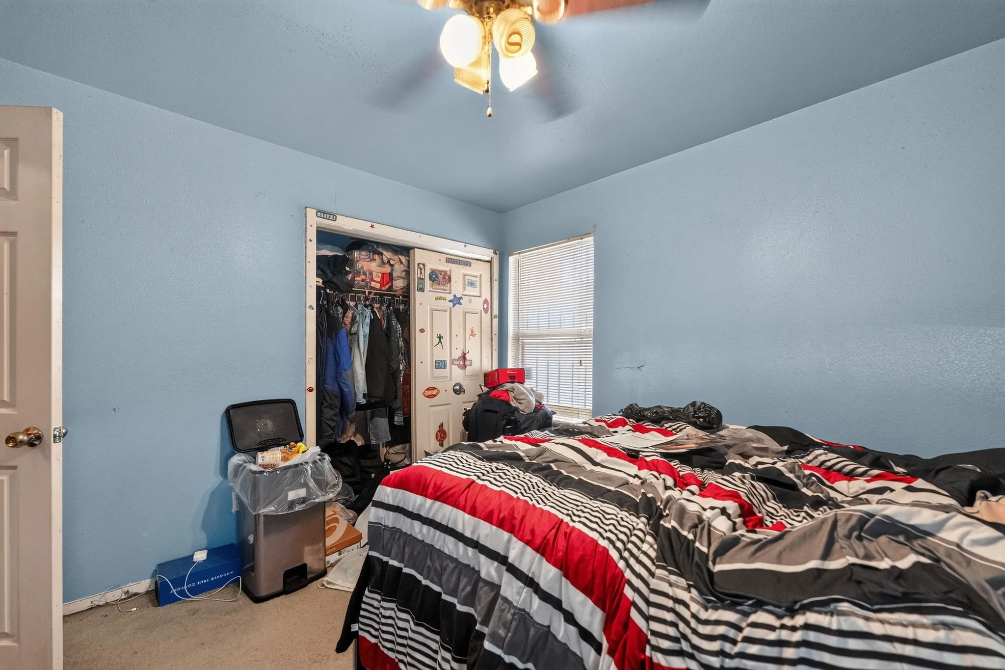 Single Family Residence For Sale in Tarrant County , 5532 Fernander Drive, Fort Worth, Texas 76107, 3 Bedroom, 2 Bathroom, 1 Garage spaces, 1,208 Sqft, built in 2002, mls#21365422, Real Estate Agent in Fort Worth, Homes For Sale in Tarrant county, Homes For Sale in Fort Worth, Realtor in Fort Worth Texas, Real Estate Brokerage Independent Realty Texas, Luminita Cordes Realtor