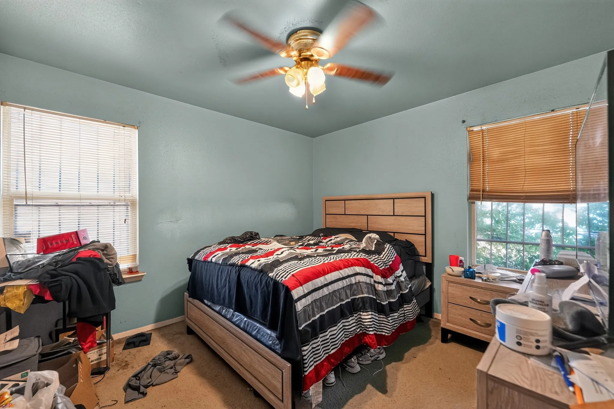 Single Family Residence For Sale in Tarrant County , 5532 Fernander Drive, Fort Worth, Texas 76107, 3 Bedroom, 2 Bathroom, 1 Garage spaces, 1,208 Sqft, built in 2002, mls#21365422, Real Estate Agent in Fort Worth, Homes For Sale in Tarrant county, Homes For Sale in Fort Worth, Realtor in Fort Worth Texas, Real Estate Brokerage Independent Realty Texas, Luminita Cordes Realtor
