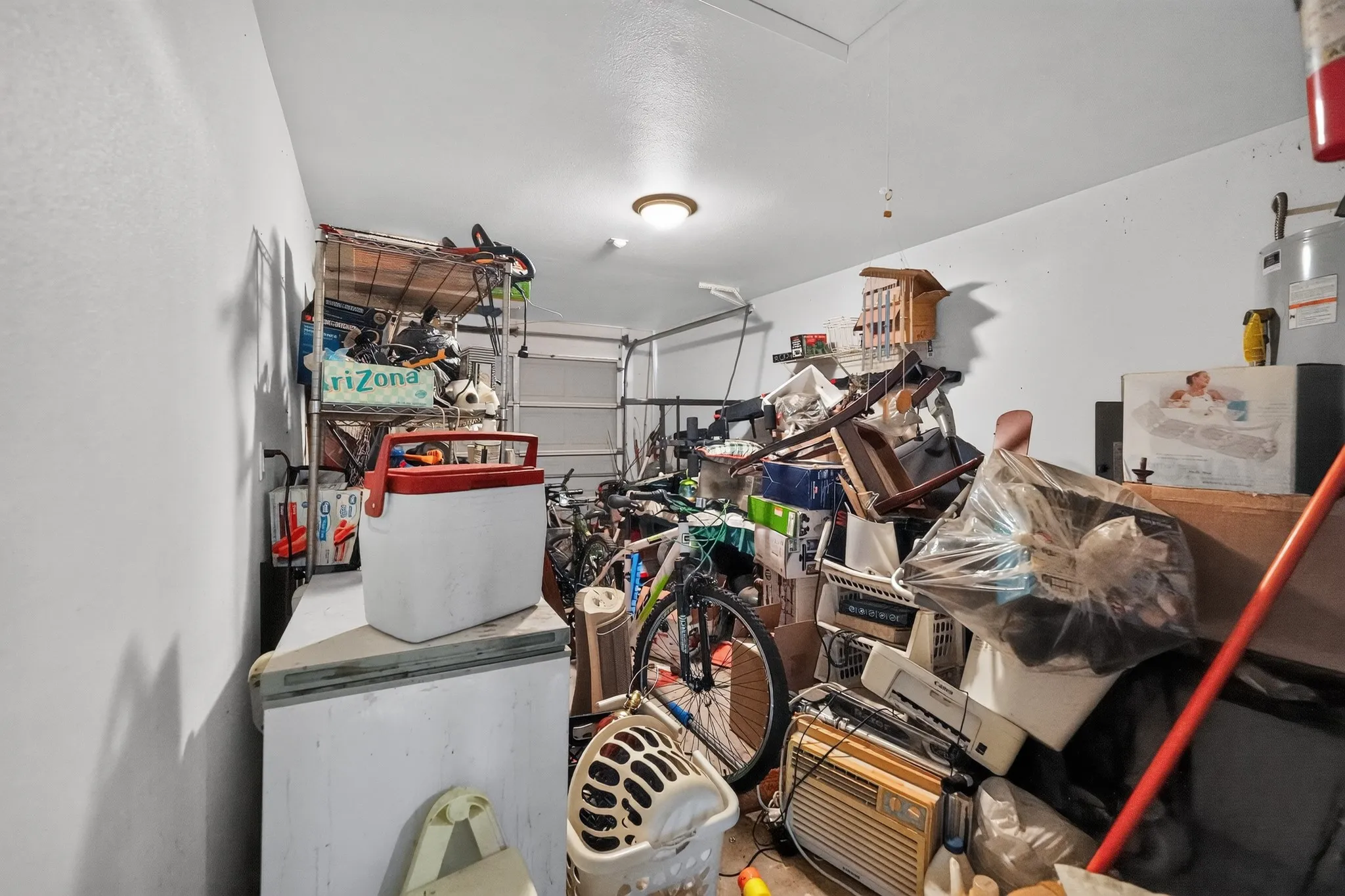 Single Family Residence For Sale in Tarrant County , 5532 Fernander Drive, Fort Worth, Texas 76107, 3 Bedroom, 2 Bathroom, 1 Garage spaces, 1,208 Sqft, built in 2002, mls#21365422, Real Estate Agent in Fort Worth, Homes For Sale in Tarrant county, Homes For Sale in Fort Worth, Realtor in Fort Worth Texas, Real Estate Brokerage Independent Realty Texas, Luminita Cordes Realtor