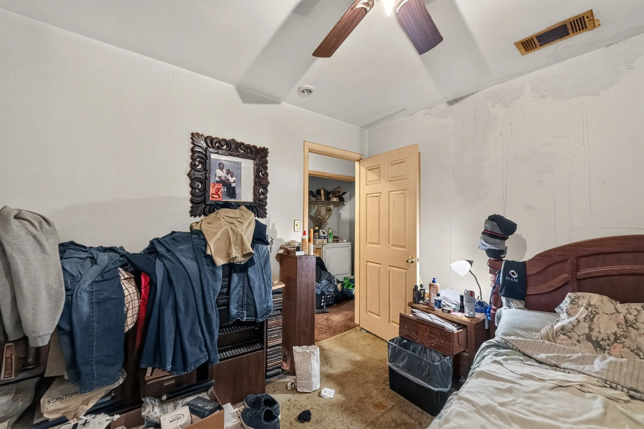 Single Family Residence For Sale in Tarrant County , 5532 Fernander Drive, Fort Worth, Texas 76107, 3 Bedroom, 2 Bathroom, 1 Garage spaces, 1,208 Sqft, built in 2002, mls#21365422, Real Estate Agent in Fort Worth, Homes For Sale in Tarrant county, Homes For Sale in Fort Worth, Realtor in Fort Worth Texas, Real Estate Brokerage Independent Realty Texas, Luminita Cordes Realtor