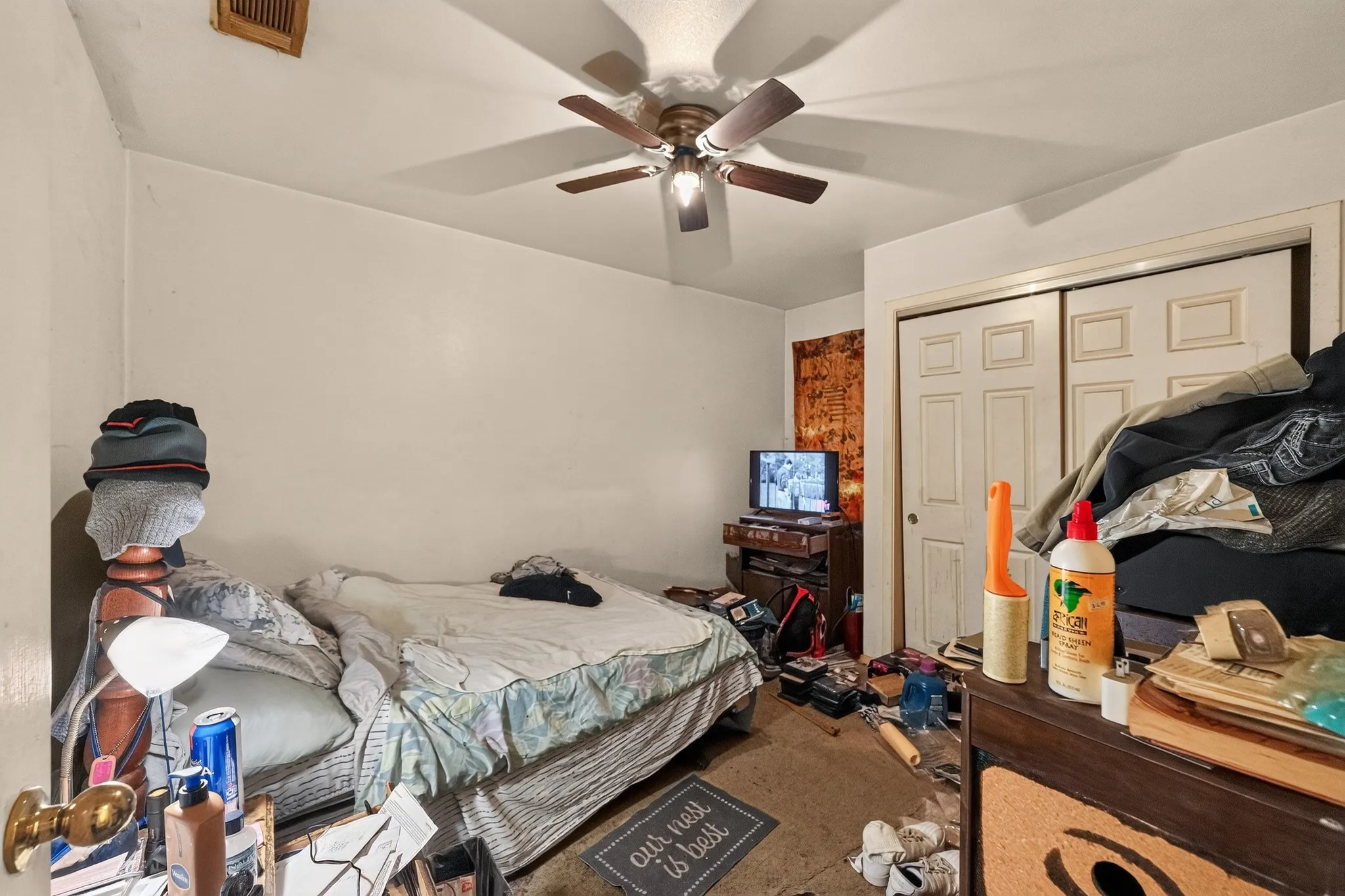 Single Family Residence For Sale in Tarrant County , 5532 Fernander Drive, Fort Worth, Texas 76107, 3 Bedroom, 2 Bathroom, 1 Garage spaces, 1,208 Sqft, built in 2002, mls#21365422, Real Estate Agent in Fort Worth, Homes For Sale in Tarrant county, Homes For Sale in Fort Worth, Realtor in Fort Worth Texas, Real Estate Brokerage Independent Realty Texas, Luminita Cordes Realtor