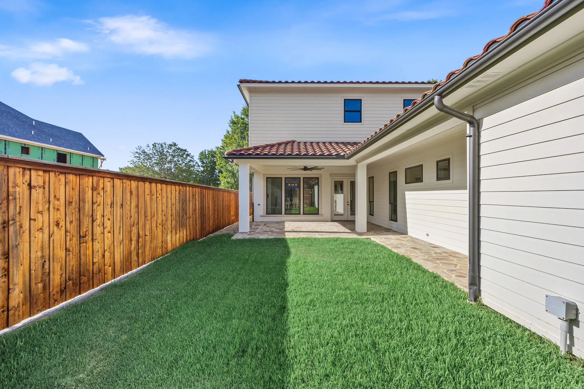Single Family Residence For Sale in Tarrant County , 5616 Pershing Avenue, Fort Worth, Texas 76107, 4 Bedroom, 4 Bathroom, 2 Garage spaces, 3,694 Sqft, built in 2019, mls#21367040, Real Estate Agent in Fort Worth, Homes For Sale in Tarrant county, Homes For Sale in Fort Worth, Realtor in Fort Worth Texas, Real Estate Brokerage Independent Realty Texas, Luminita Cordes Realtor