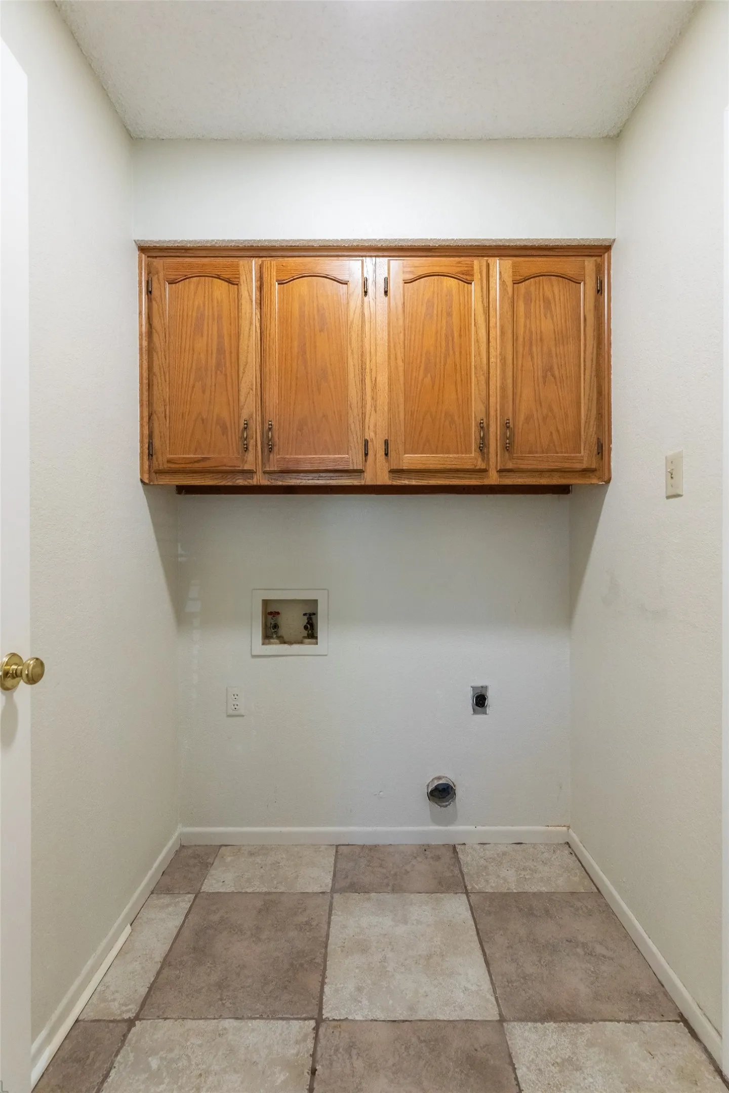 Single Family Residence For Sale in Taylor County , 801 Parsons Road, Abilene, Texas 79602, 2 Bedroom, 2 Bathroom, 2 Garage spaces, 1,400 Sqft, built in 1987, mls#21367027, Real Estate Agent in Abilene, Homes For Sale in Taylor county, Homes For Sale in Abilene, Realtor in Abilene Texas, Real Estate Brokerage Independent Realty Texas, Luminita Cordes Realtor