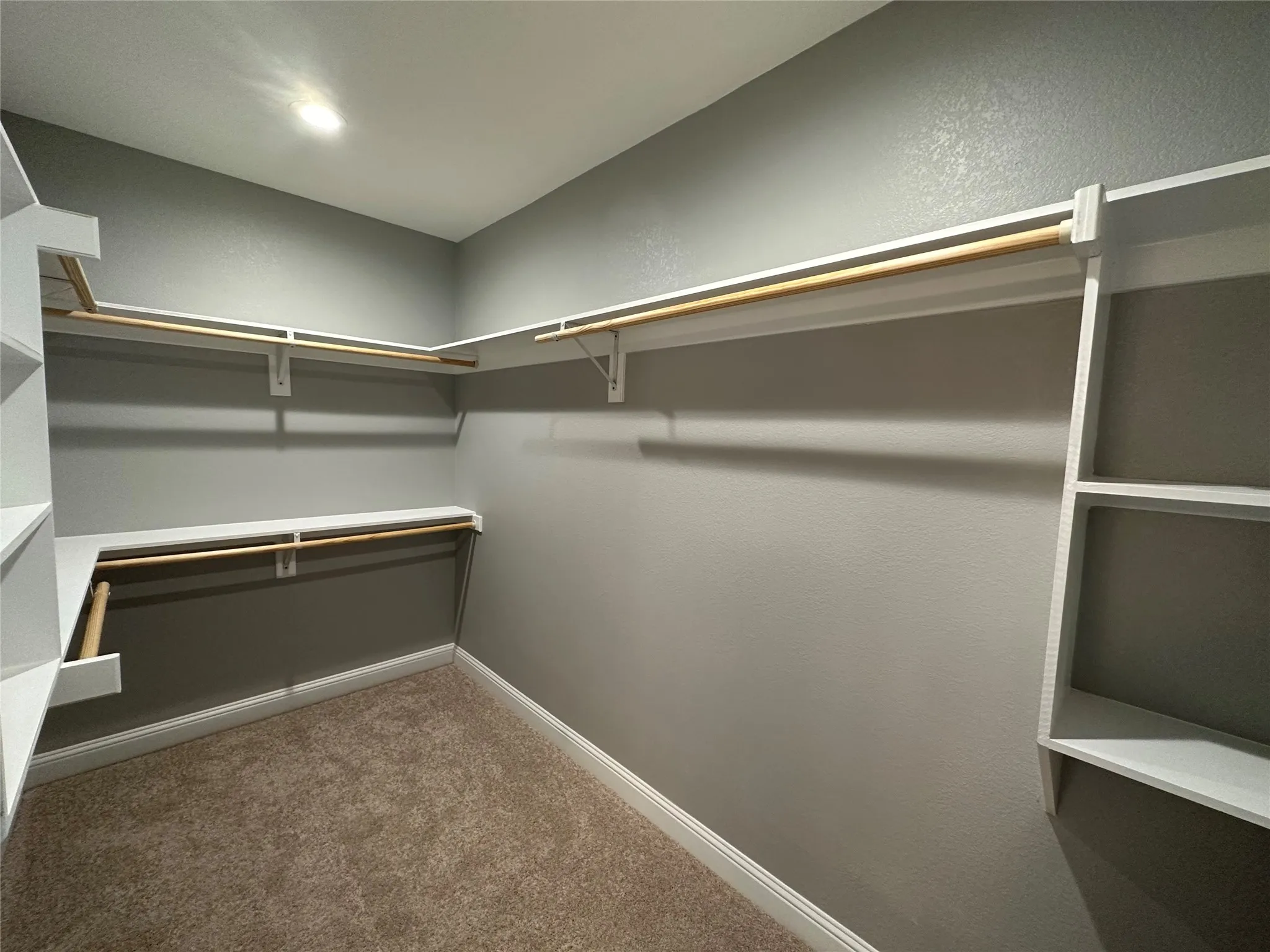 Duplex For Rent in Dallas County , 417 S Glasgow Drive, Dallas, Texas 75223, 3 Bedroom, 4 Bathroom, 2 Garage spaces, 2,381 Sqft, built in 2022, mls#21367037, Real Estate Agent in Dallas, Homes For Rent in Dallas county, Homes For Rent in Dallas, Realtor in Dallas Texas, Real Estate Brokerage Independent Realty Texas, Luminita Cordes Realtor