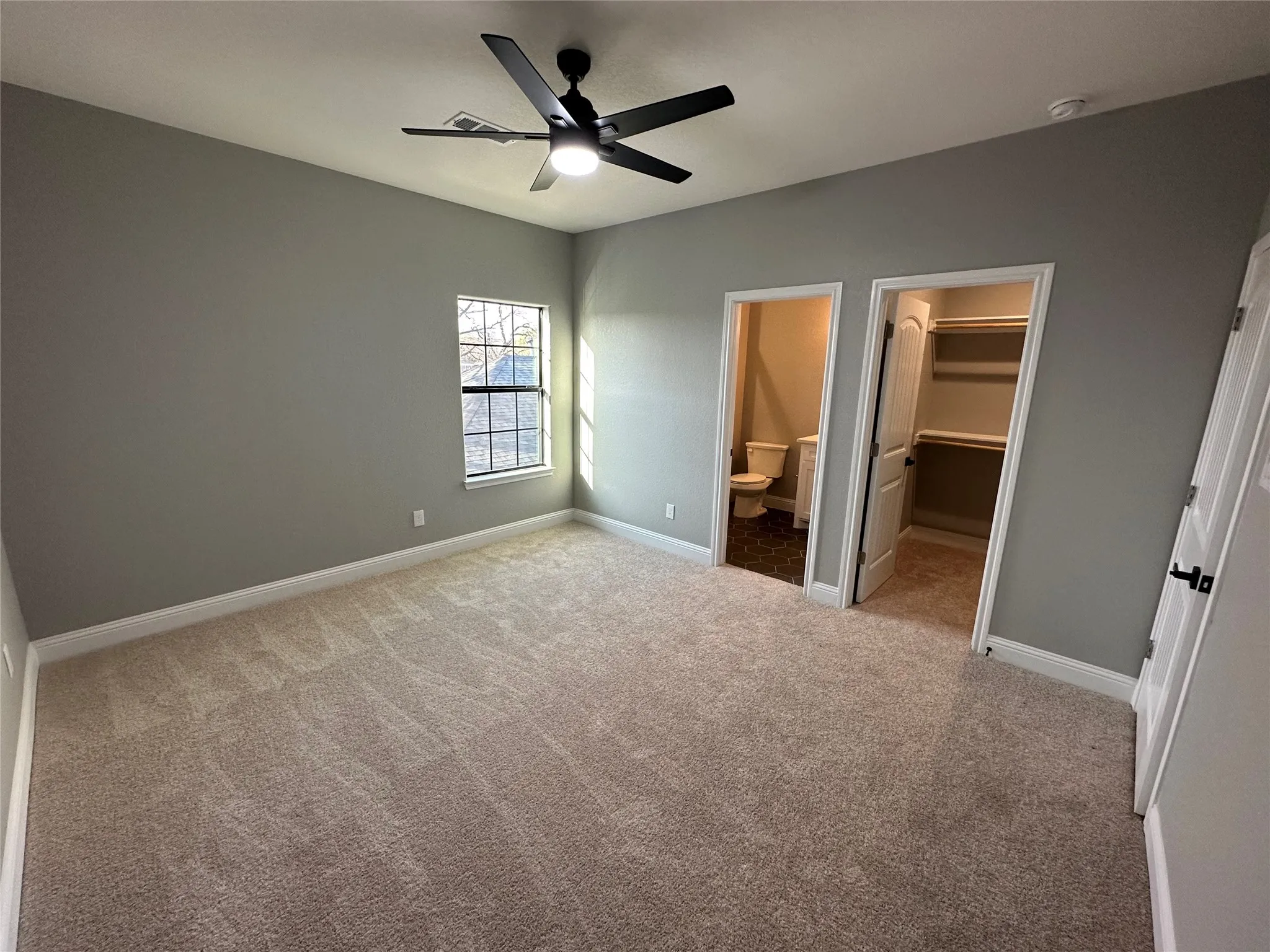 Duplex For Rent in Dallas County , 417 S Glasgow Drive, Dallas, Texas 75223, 3 Bedroom, 4 Bathroom, 2 Garage spaces, 2,381 Sqft, built in 2022, mls#21367037, Real Estate Agent in Dallas, Homes For Rent in Dallas county, Homes For Rent in Dallas, Realtor in Dallas Texas, Real Estate Brokerage Independent Realty Texas, Luminita Cordes Realtor