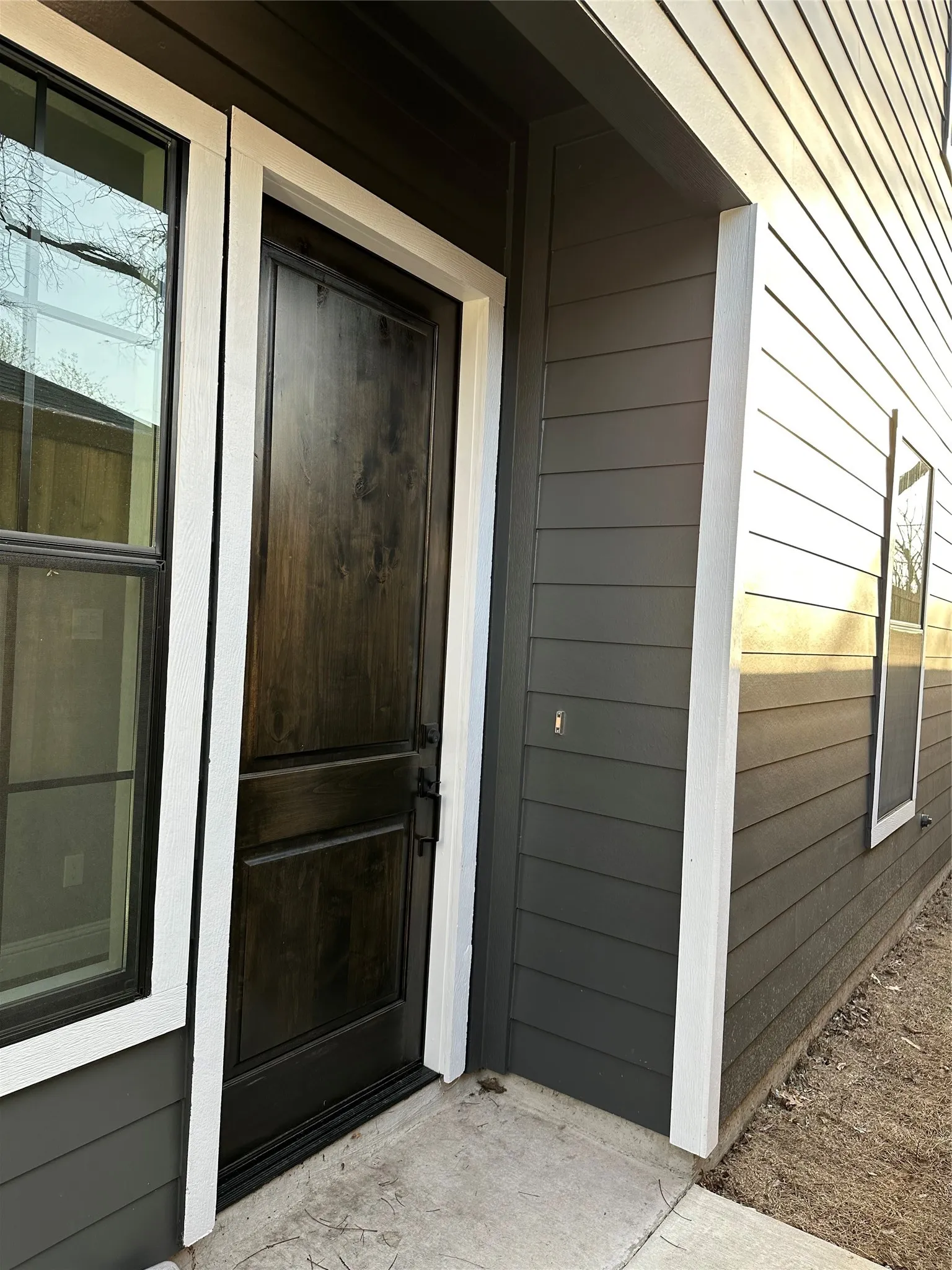 Duplex For Rent in Dallas County , 417 S Glasgow Drive, Dallas, Texas 75223, 3 Bedroom, 4 Bathroom, 2 Garage spaces, 2,381 Sqft, built in 2022, mls#21367037, Real Estate Agent in Dallas, Homes For Rent in Dallas county, Homes For Rent in Dallas, Realtor in Dallas Texas, Real Estate Brokerage Independent Realty Texas, Luminita Cordes Realtor