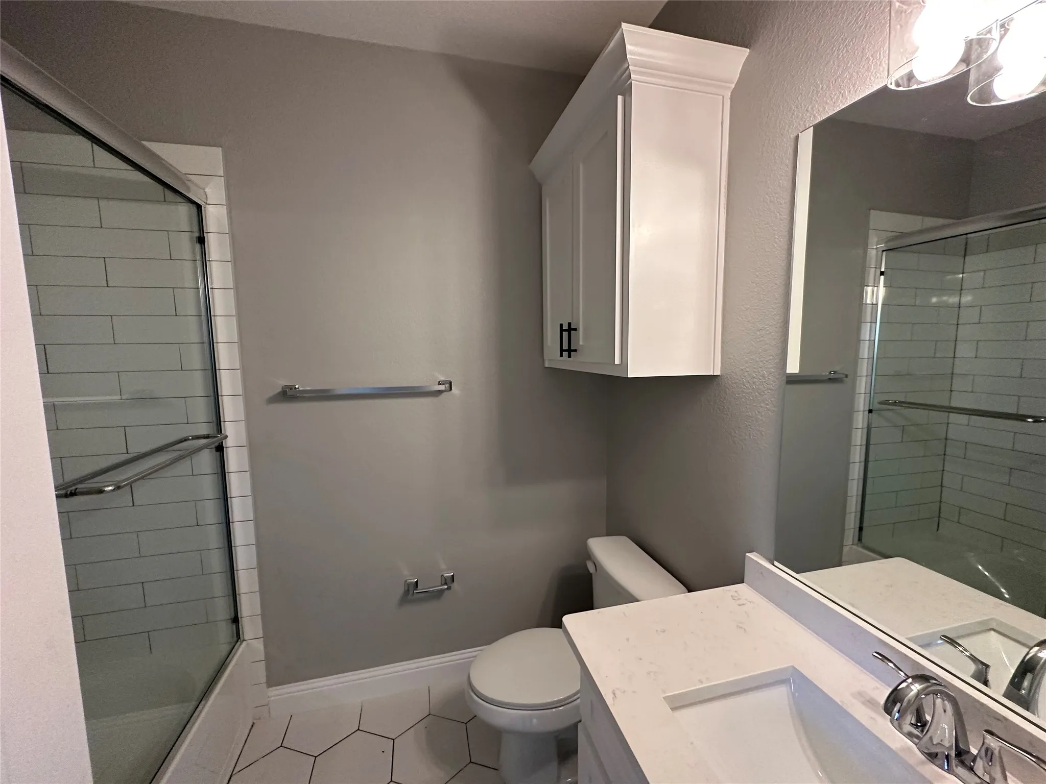 Duplex For Rent in Dallas County , 417 S Glasgow Drive, Dallas, Texas 75223, 3 Bedroom, 4 Bathroom, 2 Garage spaces, 2,381 Sqft, built in 2022, mls#21367037, Real Estate Agent in Dallas, Homes For Rent in Dallas county, Homes For Rent in Dallas, Realtor in Dallas Texas, Real Estate Brokerage Independent Realty Texas, Luminita Cordes Realtor