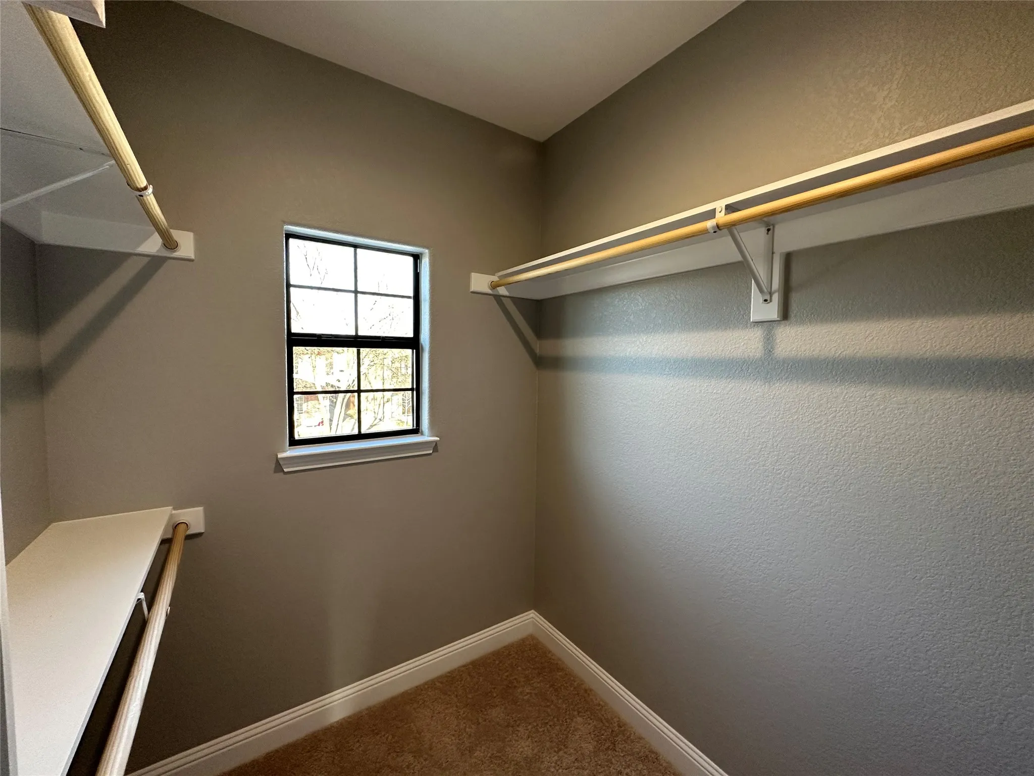 Duplex For Rent in Dallas County , 417 S Glasgow Drive, Dallas, Texas 75223, 3 Bedroom, 4 Bathroom, 2 Garage spaces, 2,381 Sqft, built in 2022, mls#21367037, Real Estate Agent in Dallas, Homes For Rent in Dallas county, Homes For Rent in Dallas, Realtor in Dallas Texas, Real Estate Brokerage Independent Realty Texas, Luminita Cordes Realtor