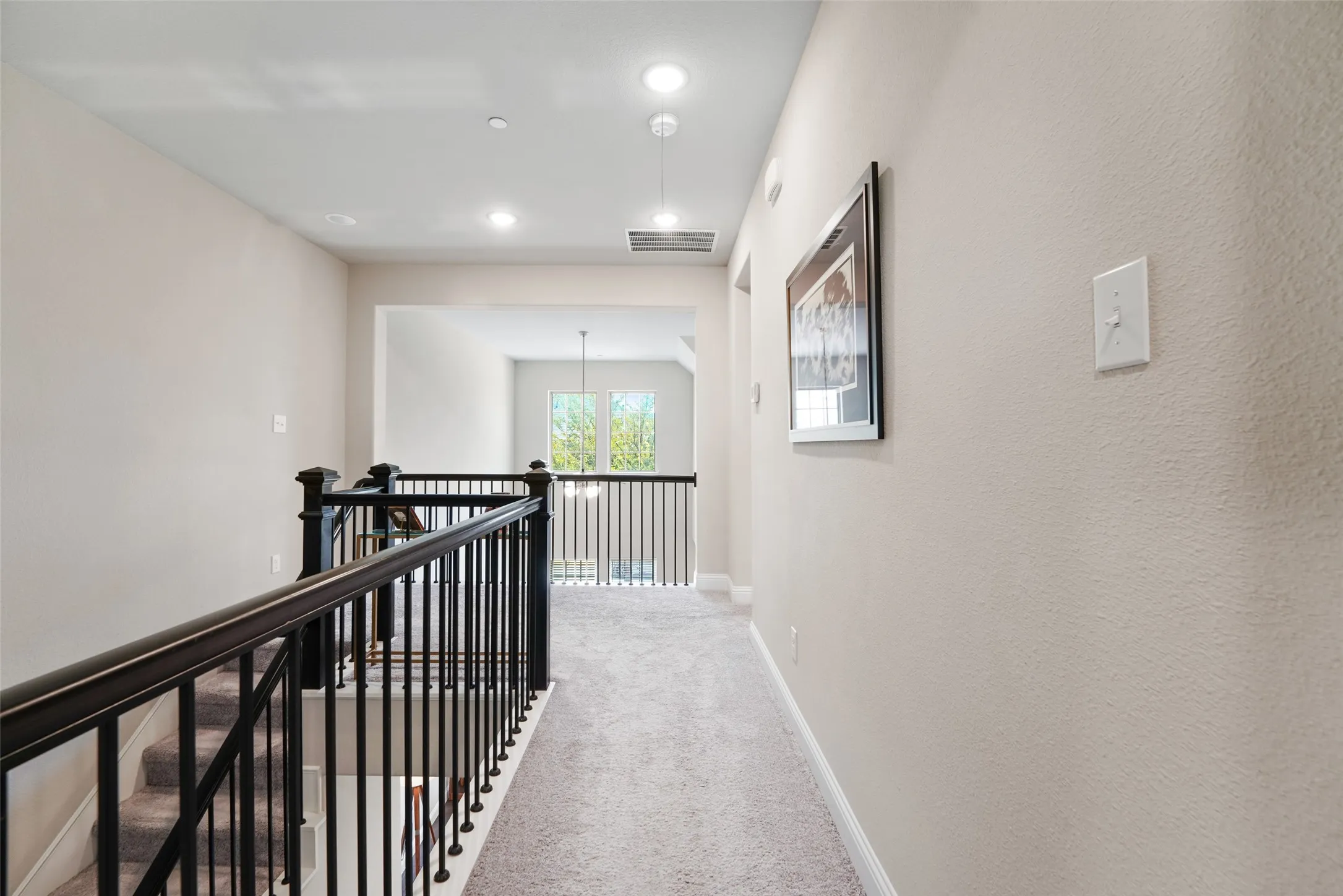 Townhouse For Rent in Collin County , 4608 Piedras Lanzar Drive, Mc Kinney, Texas 75070, 2 Bedroom, 3 Bathroom, 2 Garage spaces, 1,521 Sqft, built in 2018, mls#21361869, Real Estate Agent in Mc Kinney, Homes For Rent in Collin county, Homes For Rent in Mc Kinney, Realtor in Mc Kinney Texas, Real Estate Brokerage Independent Realty Texas, Luminita Cordes Realtor