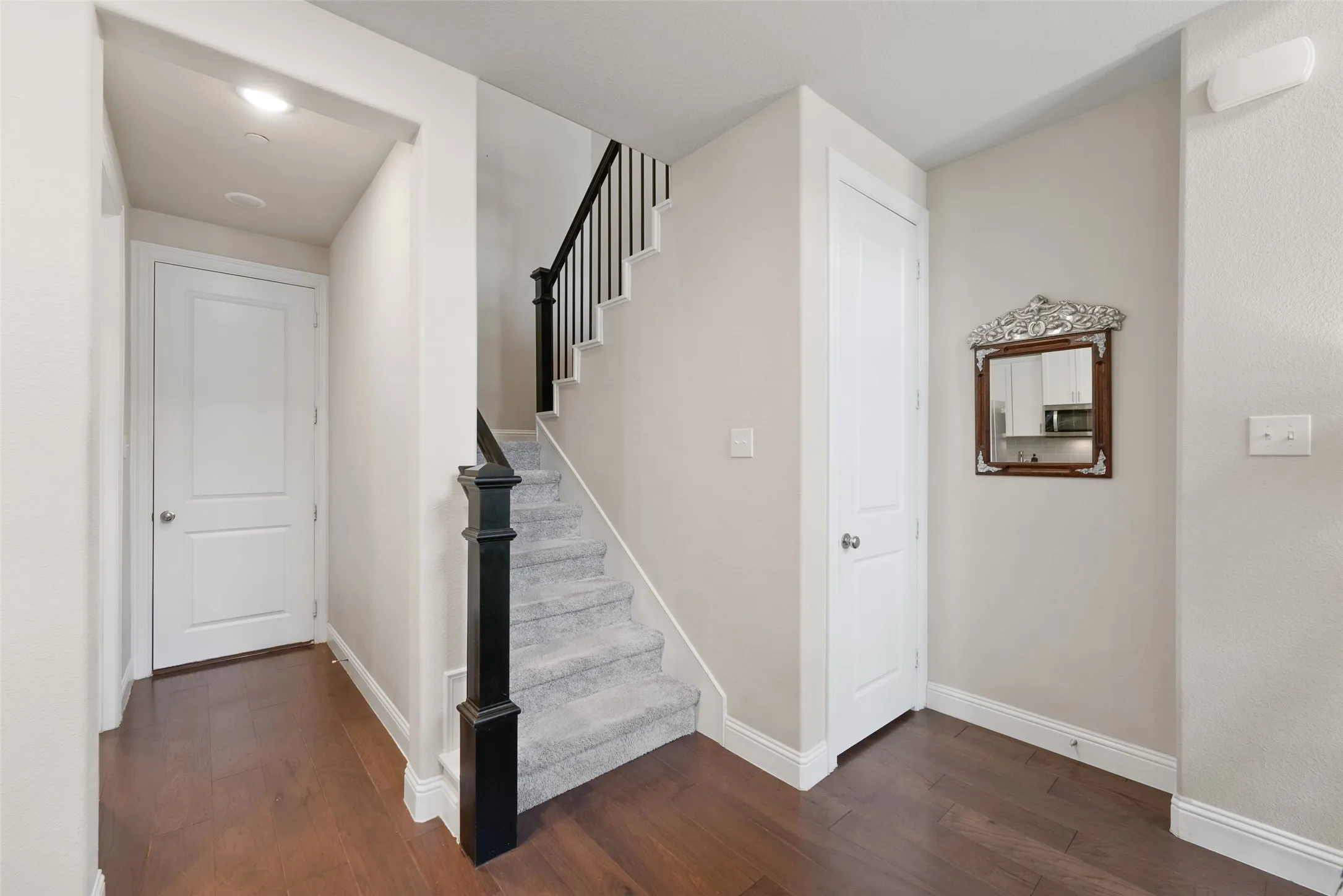 Townhouse For Rent in Collin County , 4608 Piedras Lanzar Drive, Mc Kinney, Texas 75070, 2 Bedroom, 3 Bathroom, 2 Garage spaces, 1,521 Sqft, built in 2018, mls#21361869, Real Estate Agent in Mc Kinney, Homes For Rent in Collin county, Homes For Rent in Mc Kinney, Realtor in Mc Kinney Texas, Real Estate Brokerage Independent Realty Texas, Luminita Cordes Realtor