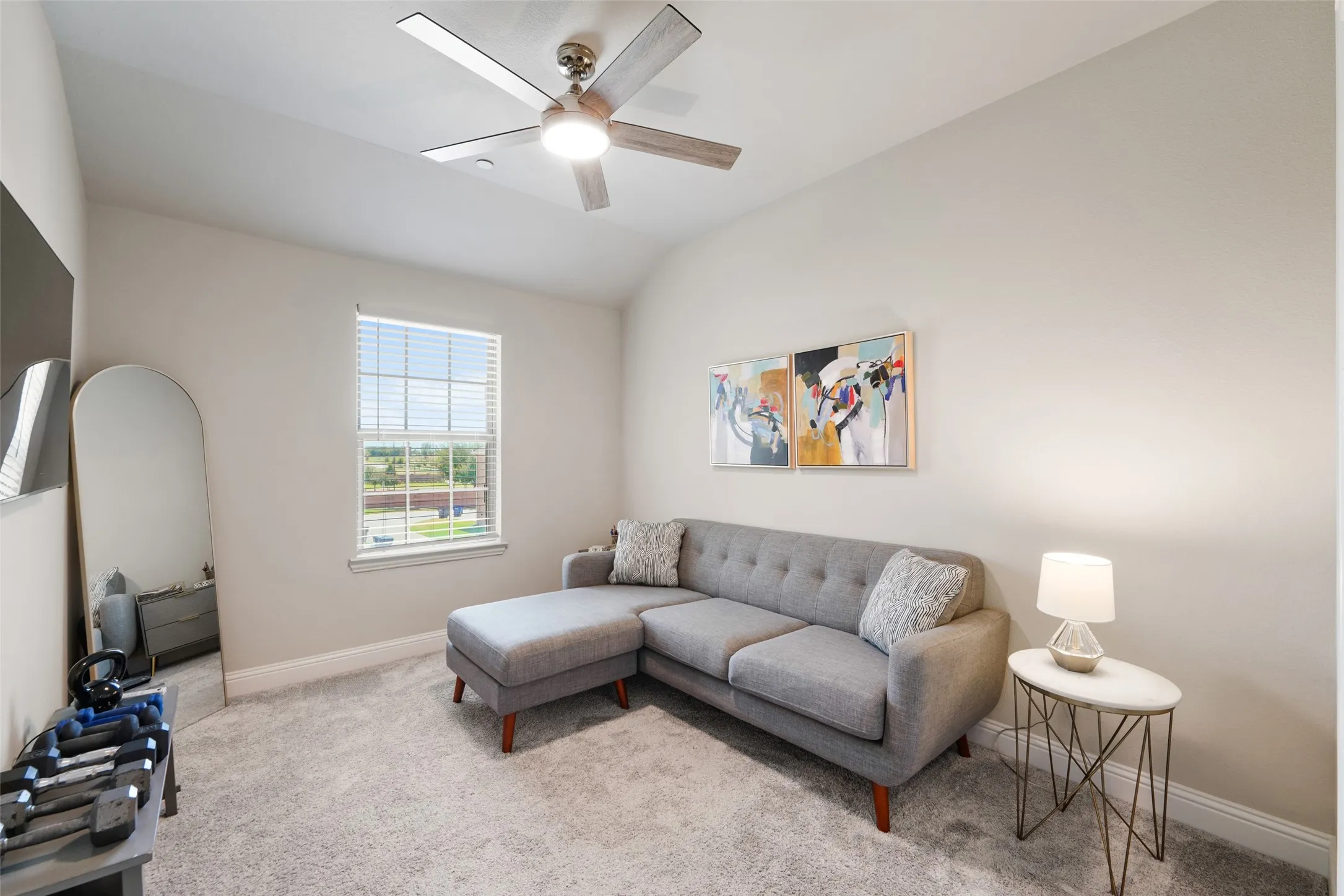Townhouse For Rent in Collin County , 4608 Piedras Lanzar Drive, Mc Kinney, Texas 75070, 2 Bedroom, 3 Bathroom, 2 Garage spaces, 1,521 Sqft, built in 2018, mls#21361869, Real Estate Agent in Mc Kinney, Homes For Rent in Collin county, Homes For Rent in Mc Kinney, Realtor in Mc Kinney Texas, Real Estate Brokerage Independent Realty Texas, Luminita Cordes Realtor