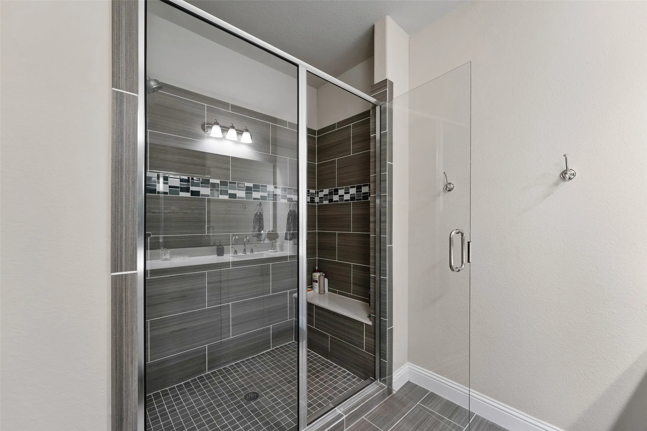 Townhouse For Rent in Collin County , 4608 Piedras Lanzar Drive, Mc Kinney, Texas 75070, 2 Bedroom, 3 Bathroom, 2 Garage spaces, 1,521 Sqft, built in 2018, mls#21361869, Real Estate Agent in Mc Kinney, Homes For Rent in Collin county, Homes For Rent in Mc Kinney, Realtor in Mc Kinney Texas, Real Estate Brokerage Independent Realty Texas, Luminita Cordes Realtor