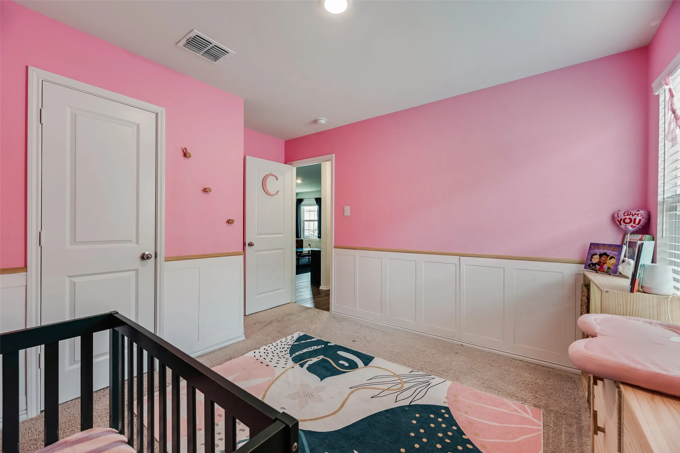 Single Family Residence For Sale in Kaufman County , 1204 Fairford Road, Crandall, Texas 75114, 3 Bedroom, 2 Bathroom, 2 Garage spaces, 1,260 Sqft, built in 2021, mls#21361178, Real Estate Agent in Crandall, Homes For Sale in Kaufman county, Homes For Sale in Crandall, Realtor in Crandall Texas, Real Estate Brokerage Independent Realty Texas, Luminita Cordes Realtor