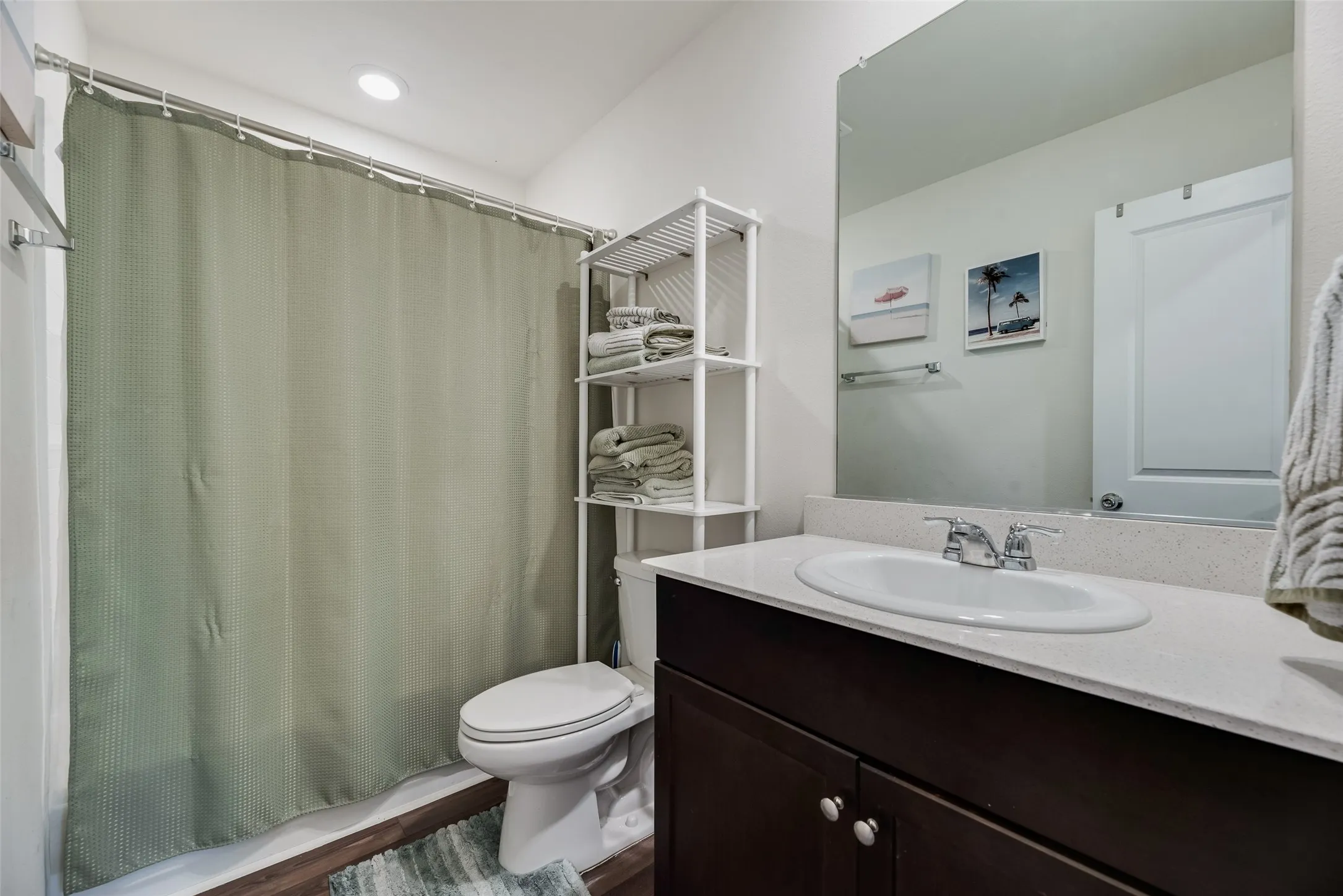 Single Family Residence For Sale in Kaufman County , 1204 Fairford Road, Crandall, Texas 75114, 3 Bedroom, 2 Bathroom, 2 Garage spaces, 1,260 Sqft, built in 2021, mls#21361178, Real Estate Agent in Crandall, Homes For Sale in Kaufman county, Homes For Sale in Crandall, Realtor in Crandall Texas, Real Estate Brokerage Independent Realty Texas, Luminita Cordes Realtor