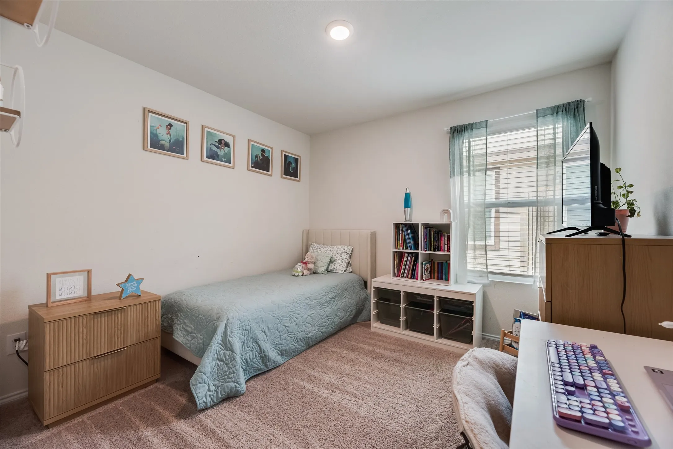 Single Family Residence For Sale in Kaufman County , 1204 Fairford Road, Crandall, Texas 75114, 3 Bedroom, 2 Bathroom, 2 Garage spaces, 1,260 Sqft, built in 2021, mls#21361178, Real Estate Agent in Crandall, Homes For Sale in Kaufman county, Homes For Sale in Crandall, Realtor in Crandall Texas, Real Estate Brokerage Independent Realty Texas, Luminita Cordes Realtor
