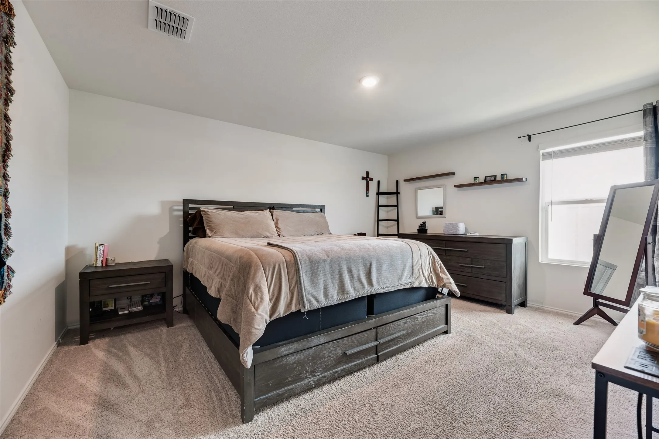 Single Family Residence For Sale in Kaufman County , 1204 Fairford Road, Crandall, Texas 75114, 3 Bedroom, 2 Bathroom, 2 Garage spaces, 1,260 Sqft, built in 2021, mls#21361178, Real Estate Agent in Crandall, Homes For Sale in Kaufman county, Homes For Sale in Crandall, Realtor in Crandall Texas, Real Estate Brokerage Independent Realty Texas, Luminita Cordes Realtor