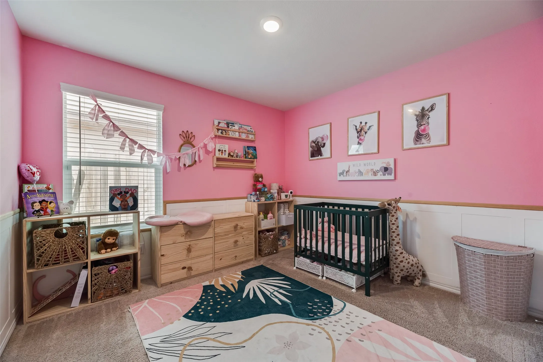 Single Family Residence For Sale in Kaufman County , 1204 Fairford Road, Crandall, Texas 75114, 3 Bedroom, 2 Bathroom, 2 Garage spaces, 1,260 Sqft, built in 2021, mls#21361178, Real Estate Agent in Crandall, Homes For Sale in Kaufman county, Homes For Sale in Crandall, Realtor in Crandall Texas, Real Estate Brokerage Independent Realty Texas, Luminita Cordes Realtor