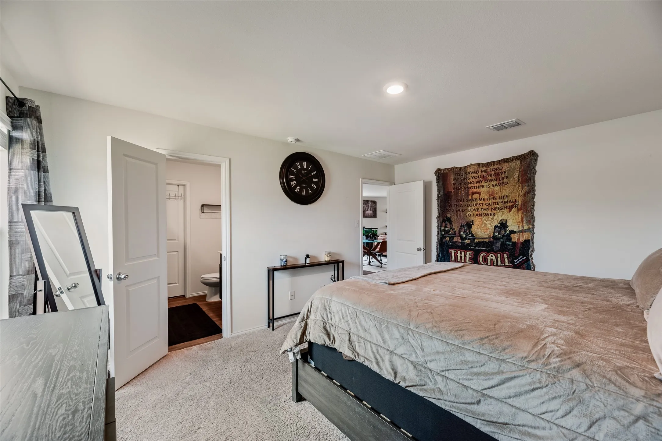 Single Family Residence For Sale in Kaufman County , 1204 Fairford Road, Crandall, Texas 75114, 3 Bedroom, 2 Bathroom, 2 Garage spaces, 1,260 Sqft, built in 2021, mls#21361178, Real Estate Agent in Crandall, Homes For Sale in Kaufman county, Homes For Sale in Crandall, Realtor in Crandall Texas, Real Estate Brokerage Independent Realty Texas, Luminita Cordes Realtor