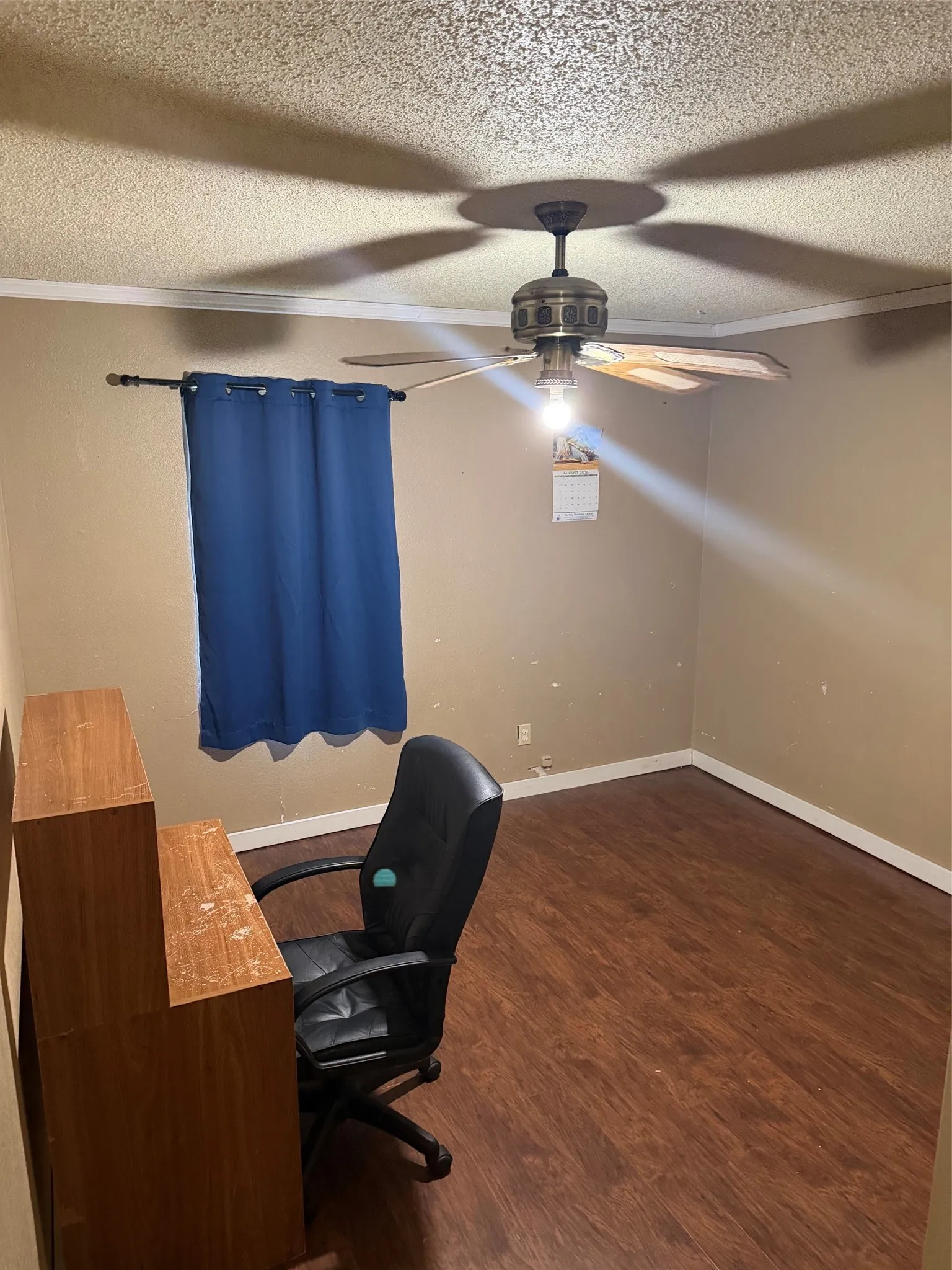 Single Family Residence For Sale in Johnson County , 913 County Road 1003a, Godley, Texas 76044, 3 Bedroom, 2 Bathroom, Garage spaces, 1,440 Sqft, built in 1980, mls#21367048, Real Estate Agent in Godley, Homes For Sale in Johnson county, Homes For Sale in Godley, Realtor in Godley Texas, Real Estate Brokerage Independent Realty Texas, Luminita Cordes Realtor