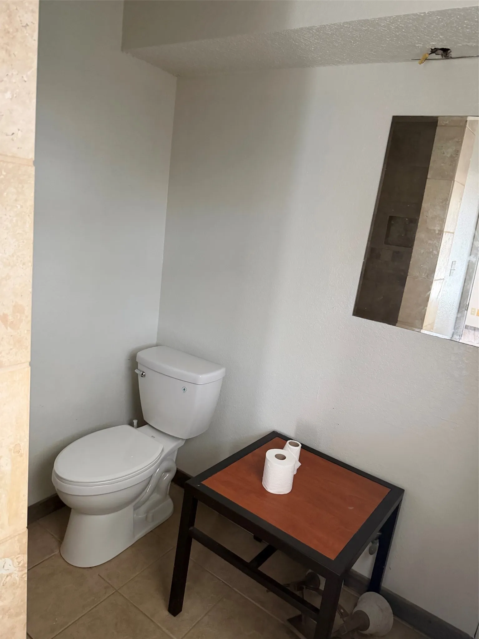 Single Family Residence For Sale in Johnson County , 913 County Road 1003a, Godley, Texas 76044, 3 Bedroom, 2 Bathroom, Garage spaces, 1,440 Sqft, built in 1980, mls#21367048, Real Estate Agent in Godley, Homes For Sale in Johnson county, Homes For Sale in Godley, Realtor in Godley Texas, Real Estate Brokerage Independent Realty Texas, Luminita Cordes Realtor