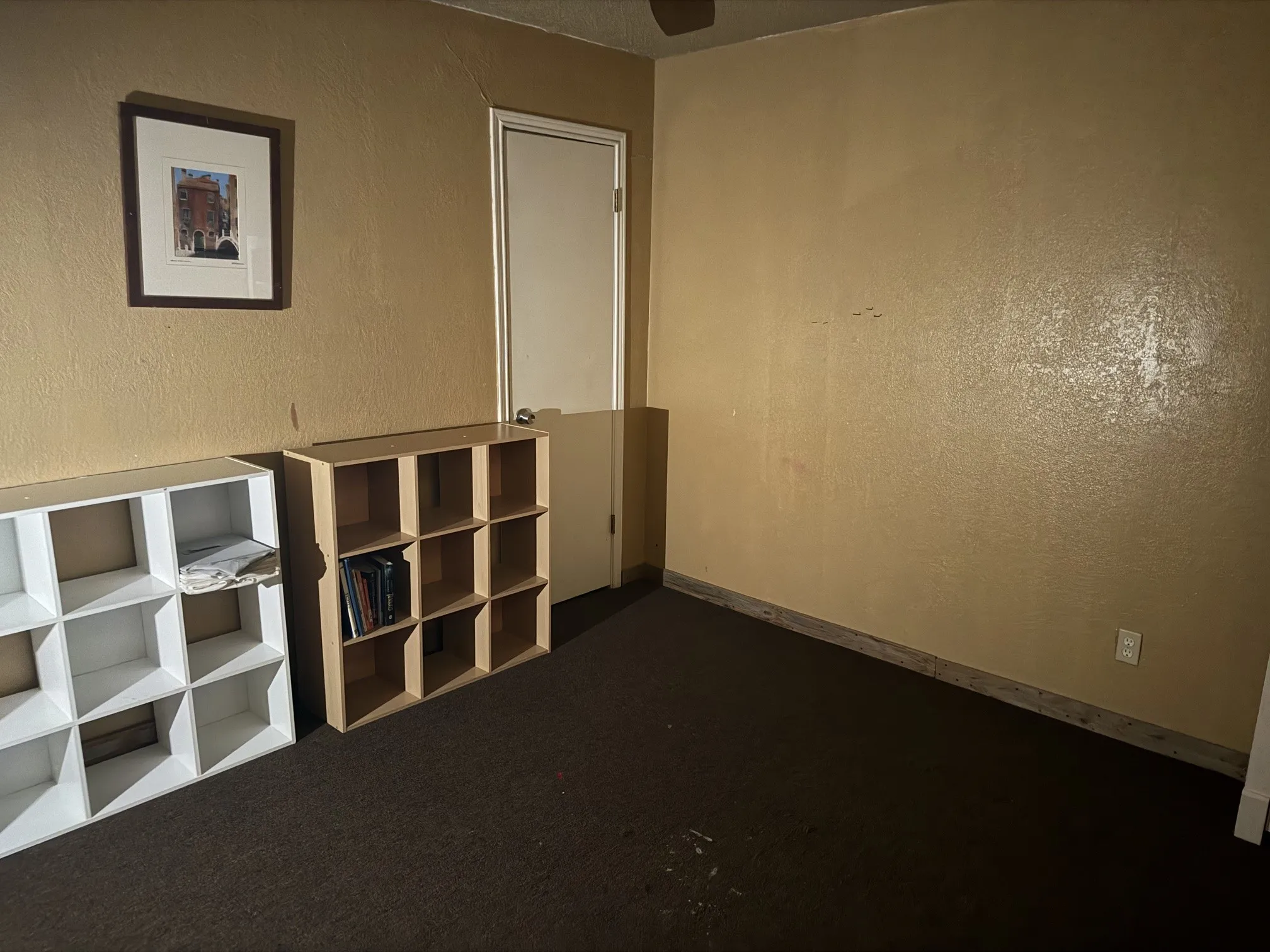 Single Family Residence For Sale in Johnson County , 913 County Road 1003a, Godley, Texas 76044, 3 Bedroom, 2 Bathroom, Garage spaces, 1,440 Sqft, built in 1980, mls#21367048, Real Estate Agent in Godley, Homes For Sale in Johnson county, Homes For Sale in Godley, Realtor in Godley Texas, Real Estate Brokerage Independent Realty Texas, Luminita Cordes Realtor