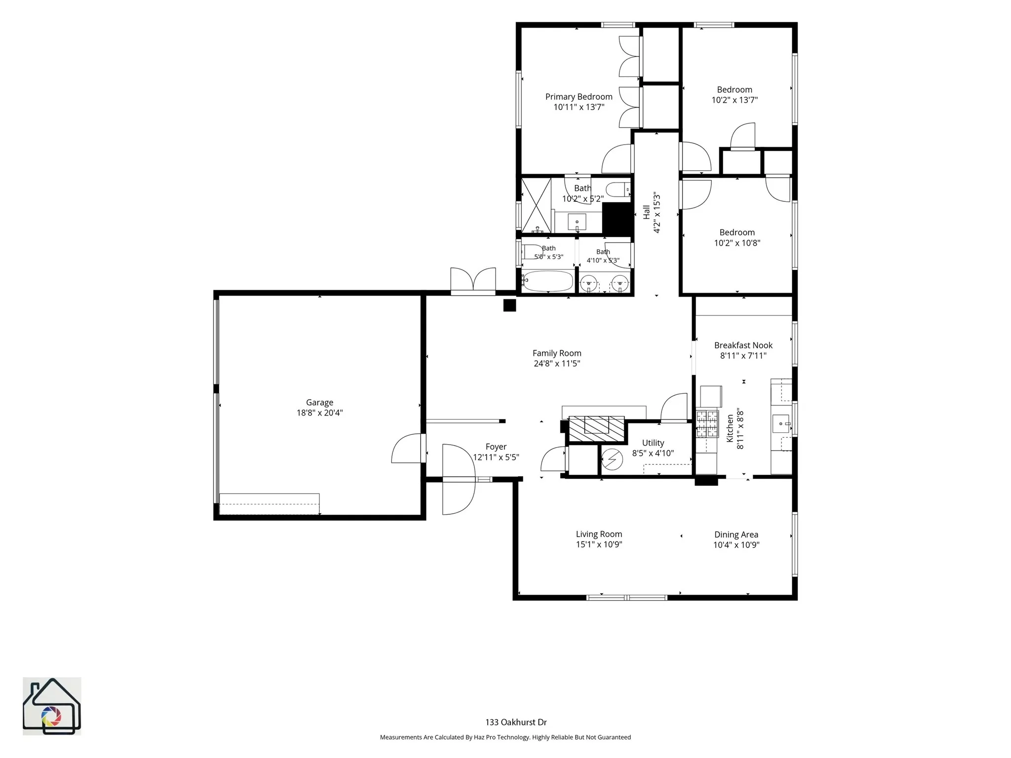 Single Family Residence For Rent in Tarrant County , 133 Oakhurst Drive, Bedford, Texas 76022, 3 Bedroom, 2 Bathroom, 2 Garage spaces, 1,533 Sqft, built in 1963, mls#21367050, Real Estate Agent in Bedford, Homes For Rent in Tarrant county, Homes For Rent in Bedford, Realtor in Bedford Texas, Real Estate Brokerage Independent Realty Texas, Luminita Cordes Realtor