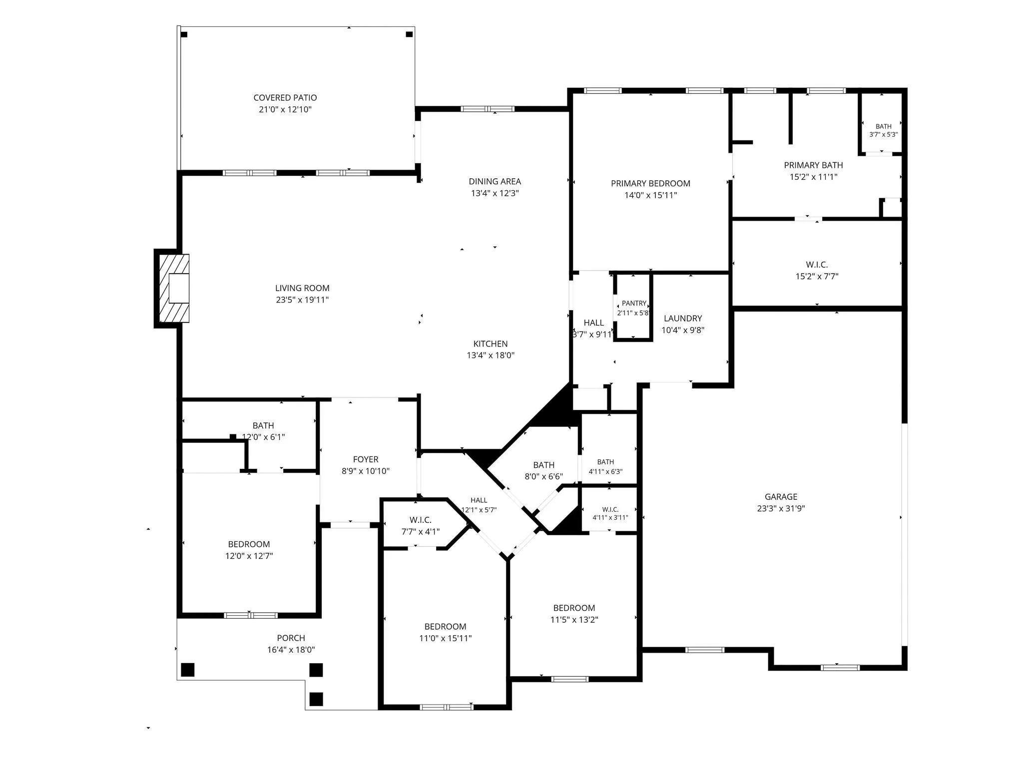 Single Family Residence For Sale in Taylor County , 6717 Potter-Bacon Trail, Abilene, Texas 79606, 4 Bedroom, 3 Bathroom, 2 Garage spaces, 2,588 Sqft, built in 2022, mls#21367010, Real Estate Agent in Abilene, Homes For Sale in Taylor county, Homes For Sale in Abilene, Realtor in Abilene Texas, Real Estate Brokerage Independent Realty Texas, Luminita Cordes Realtor